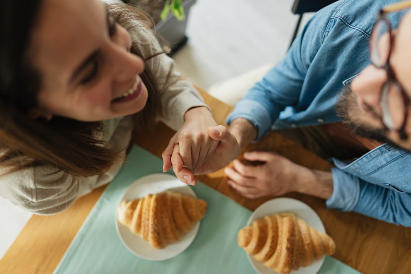 love instagram quotes