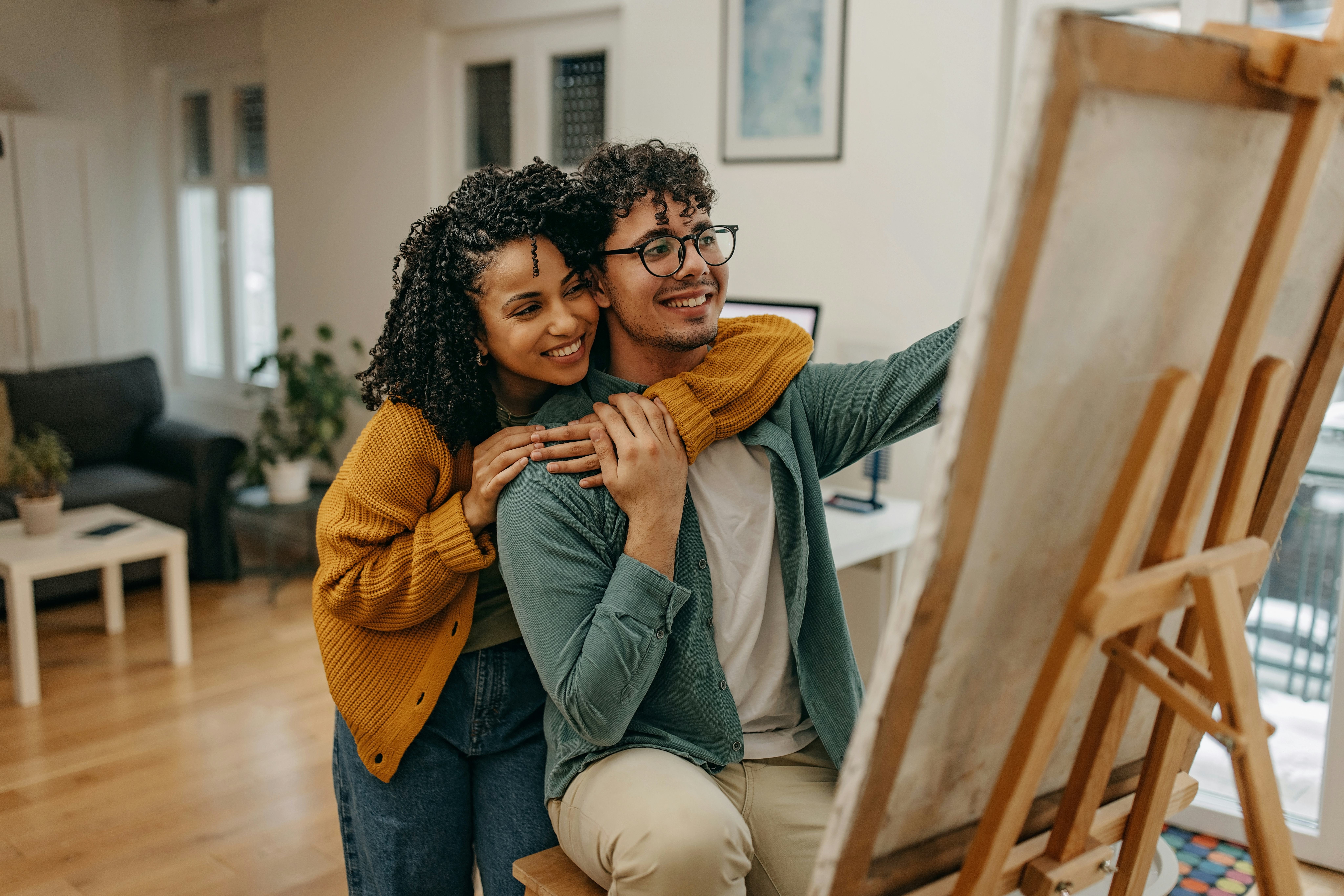 What does it mean to be pansexual? It means you&rsquo;re attracted to everyone.