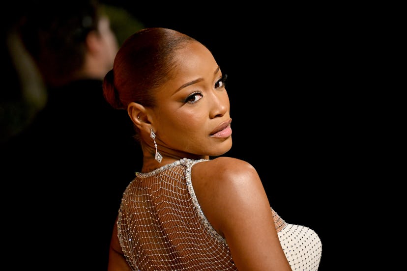 Earth sign celebrities