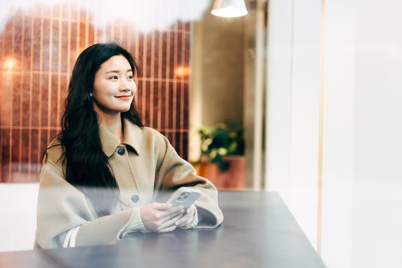 Capricorn earth signs