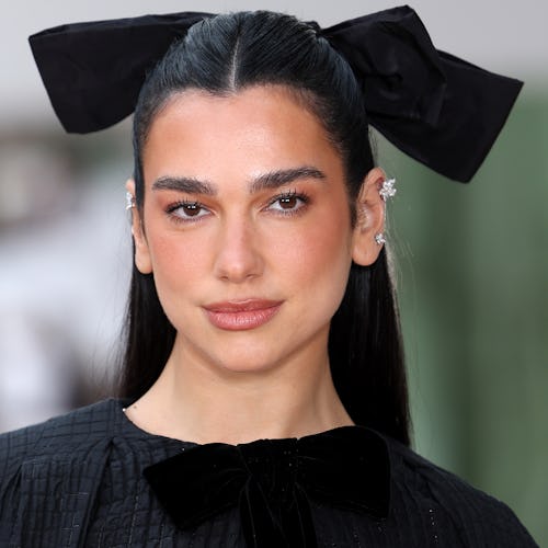 PARIS, FRANCE - JANUARY 28: (EDITORIAL USE ONLY - For Non-Editorial use please seek approval from Fa…