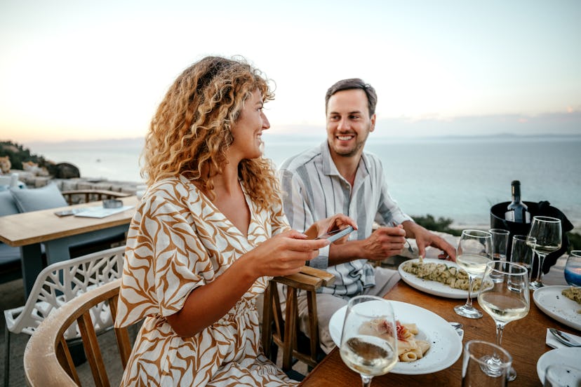 Earth sign compatibility