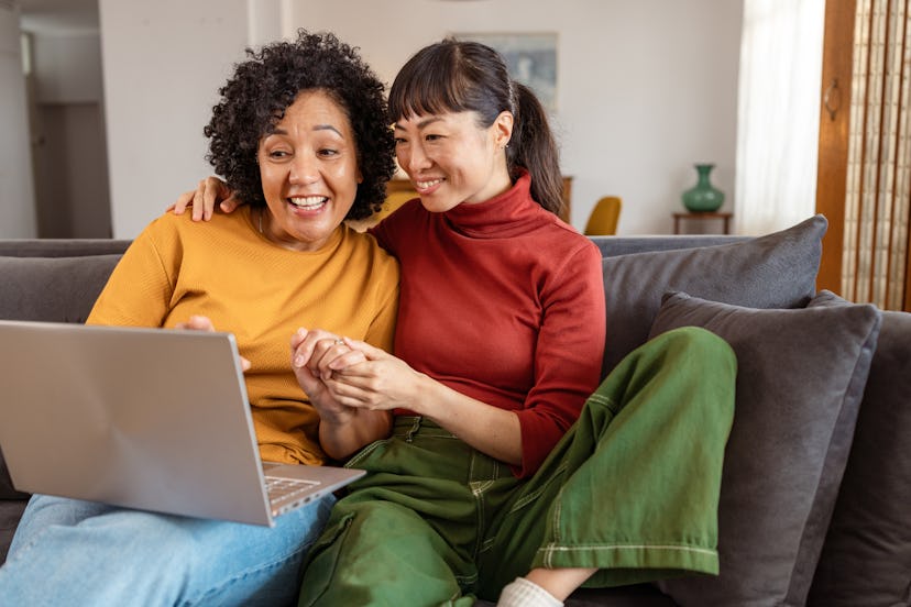 What to know about being pansexual.