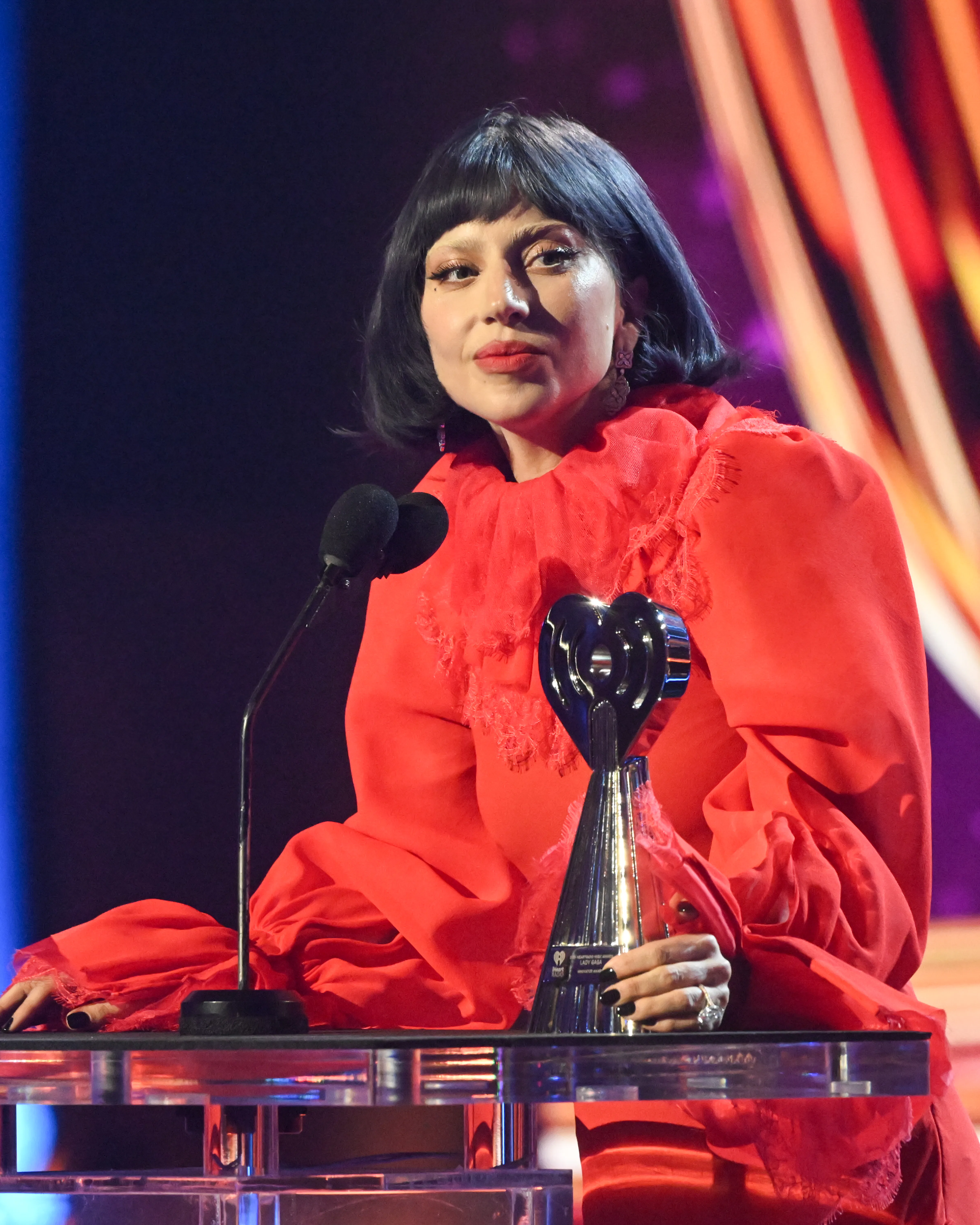 Lady Gaga's Mayhem Ball: Tour Dates, Tickets, & What To Know