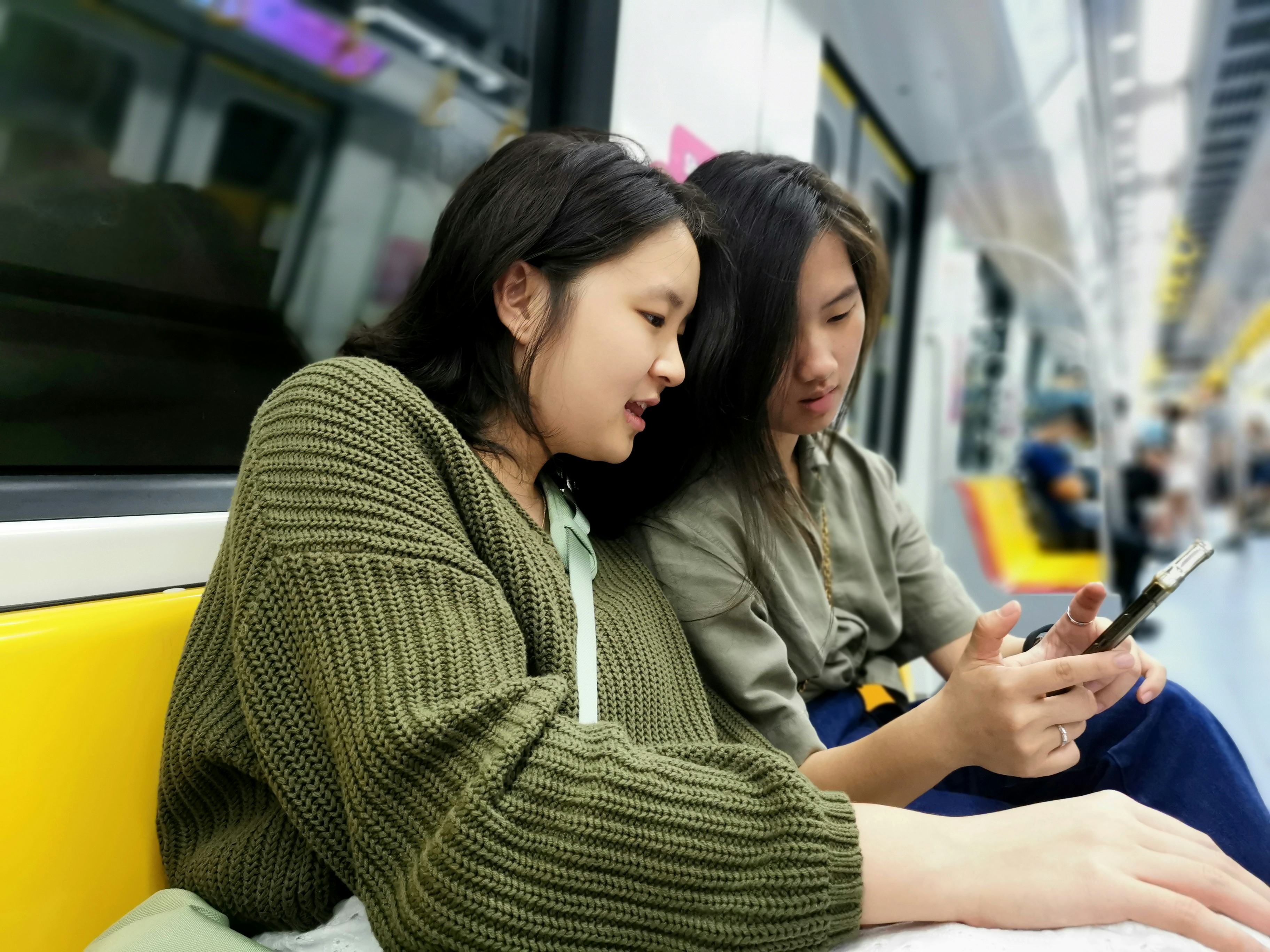 Virgos overthink love.