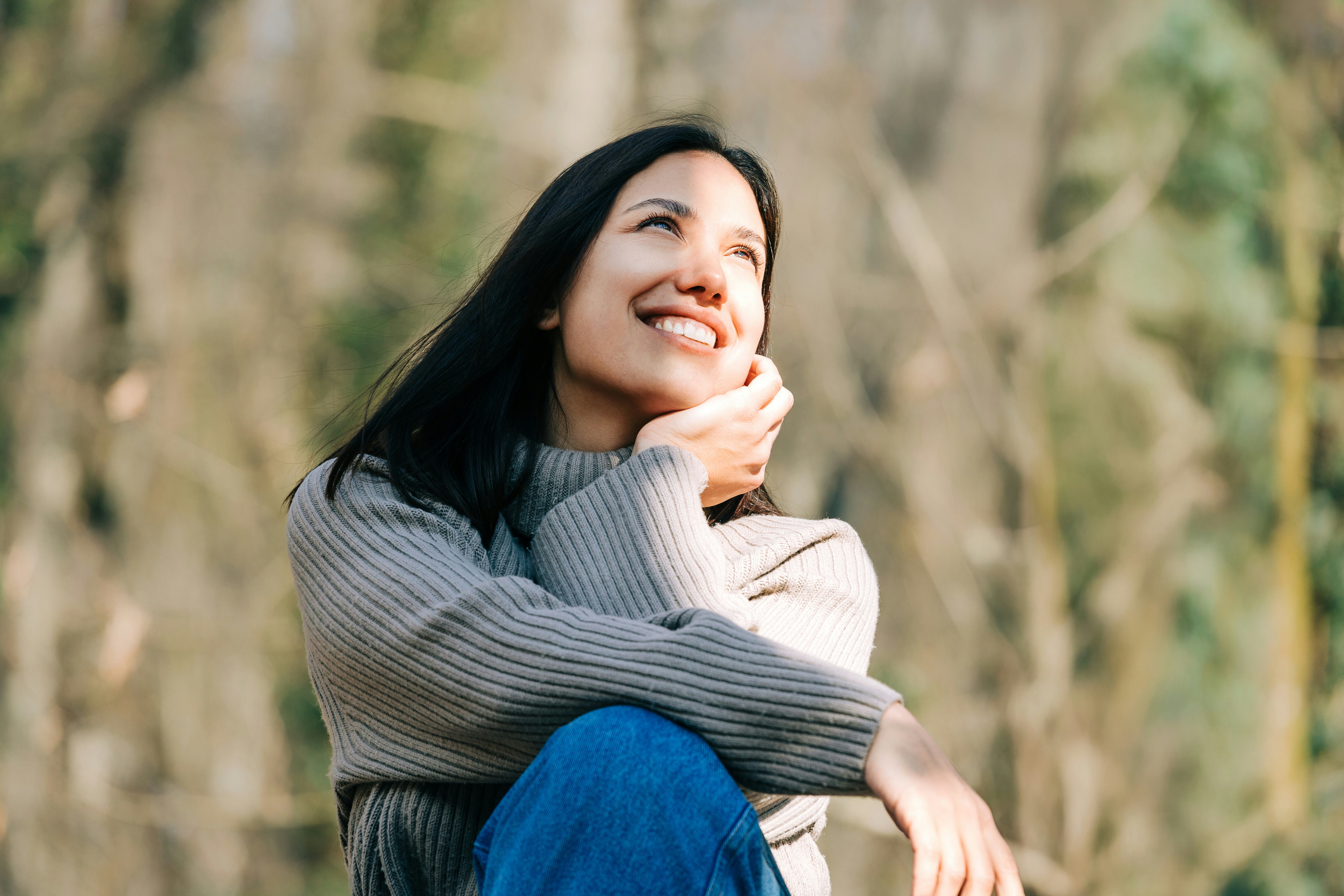 The March 29 New Moon Solar Eclipse