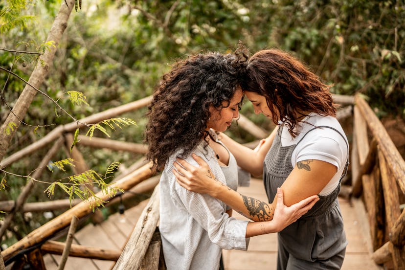 What to know about the March 29 new moon