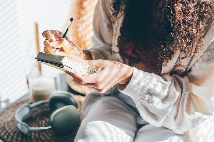 how to use the March 29 new moon in your favor