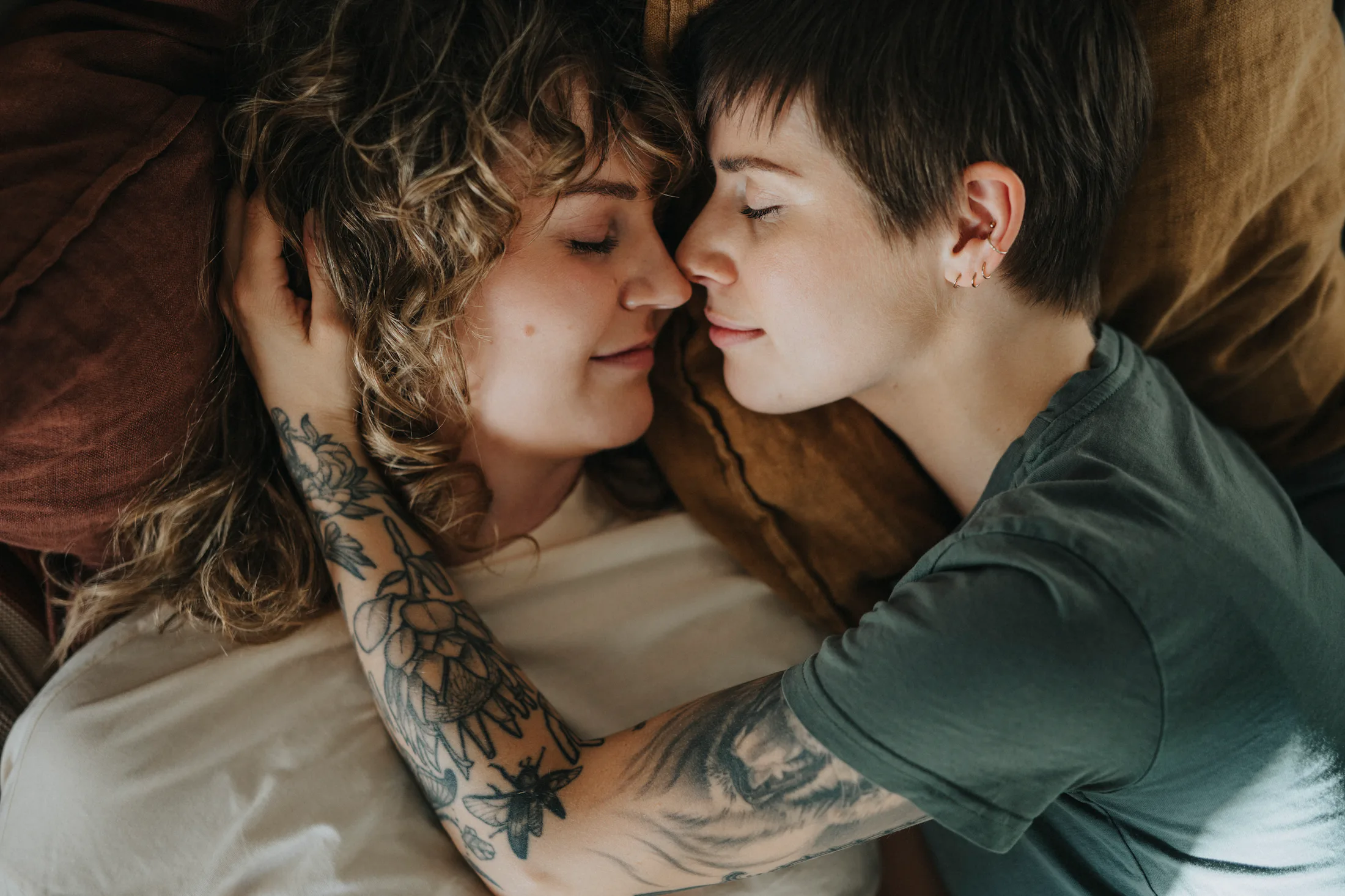 How To Try Orgasm Control Edging For The First Time With A Partner how-to-try-orgasm-control-edging-for-the-first-time-with-a-partner