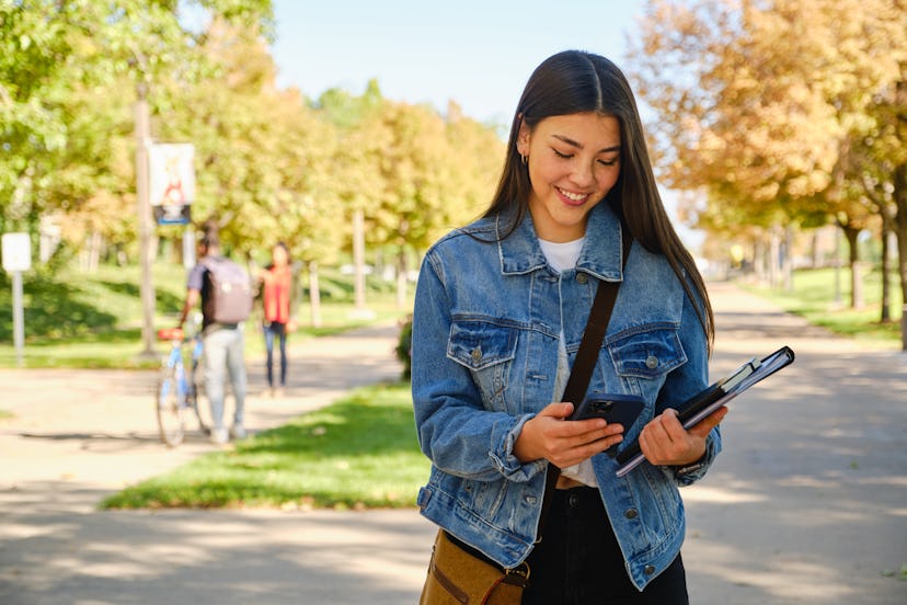 what to do during the March 29 new moon