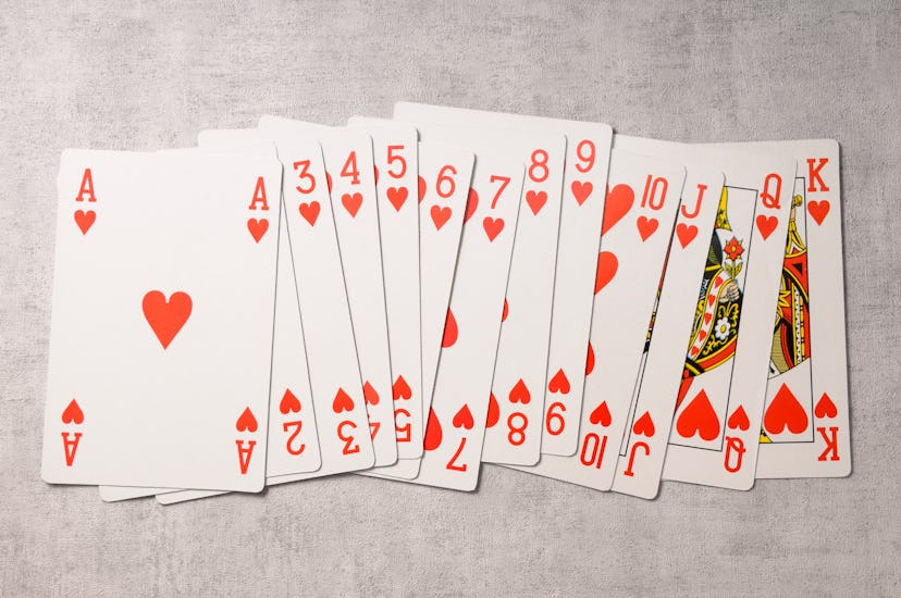 In numerology, each number is associated with its own set of qualities — much like zodiac signs or p…