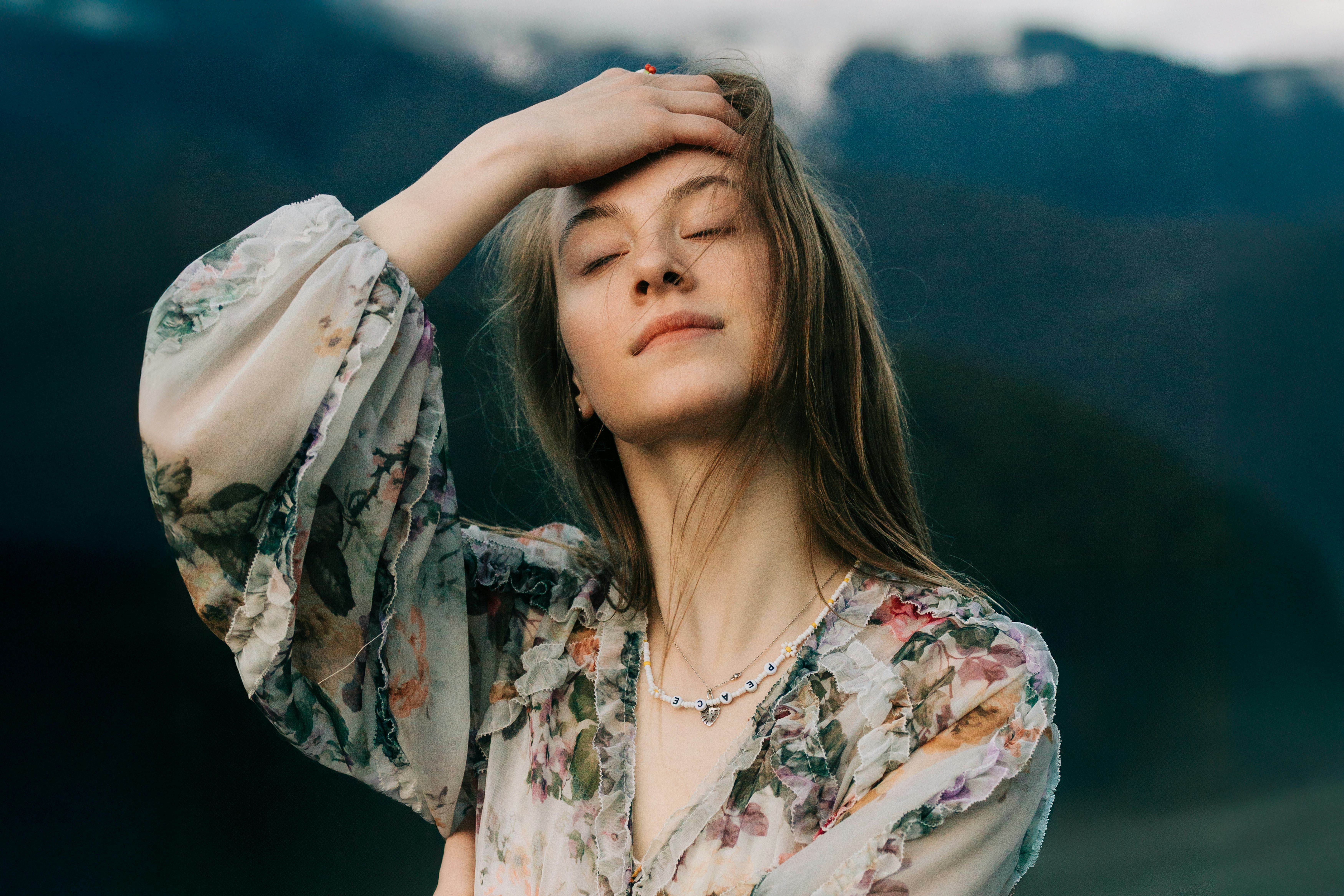 what to do during the March 29 new moon