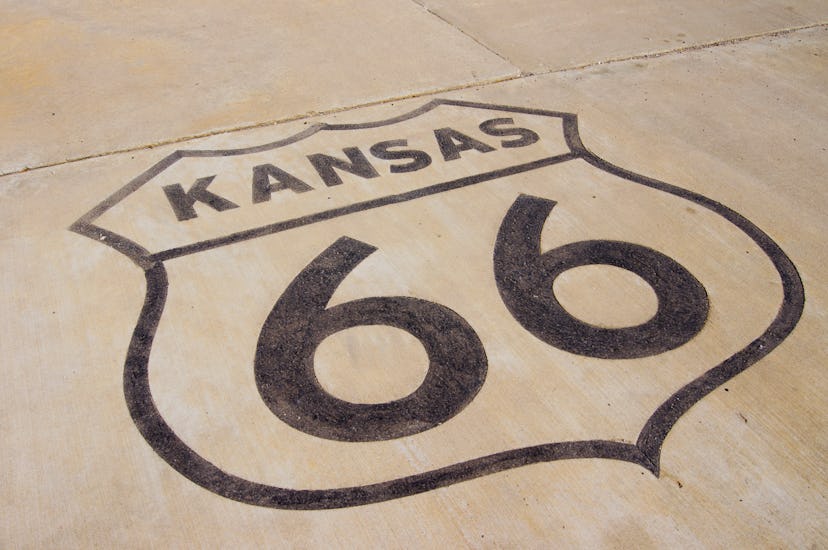 The number 666 is actually a symbol of balance and harmony.