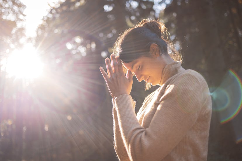 You can calculate your life path number using your birth date