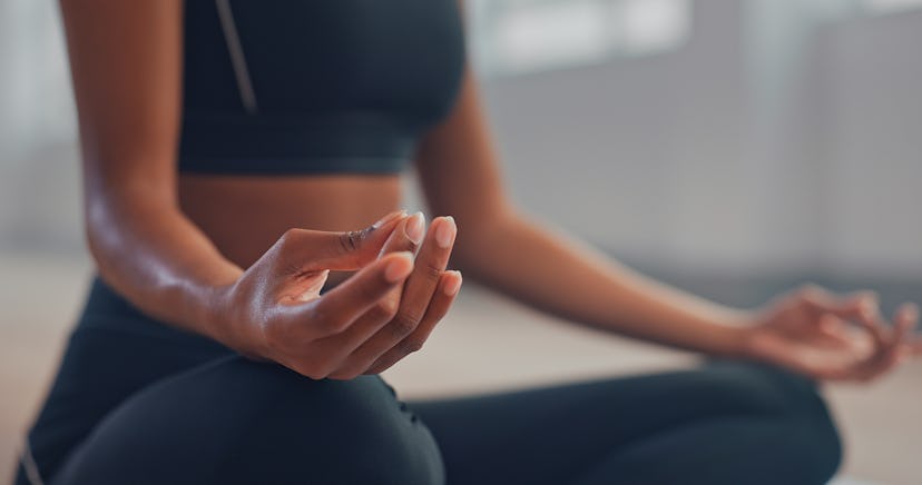 Numerology can be a helpful way to make sense of your angel number messages, but you can also choose…