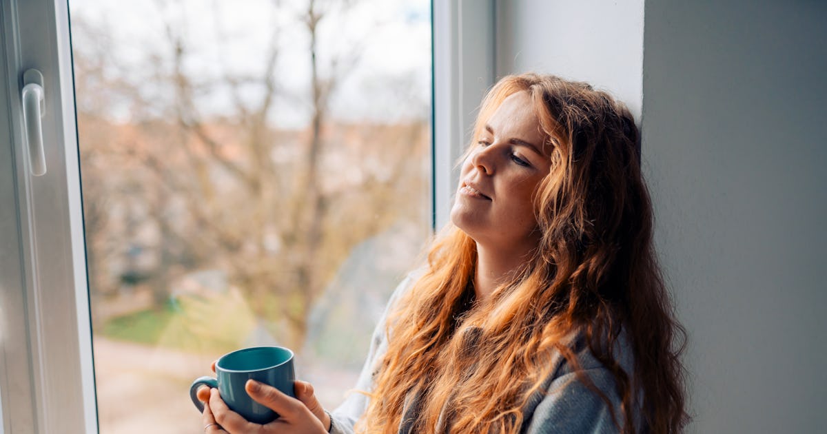 Follow These Do's & Don'ts For The March Solar Eclipse