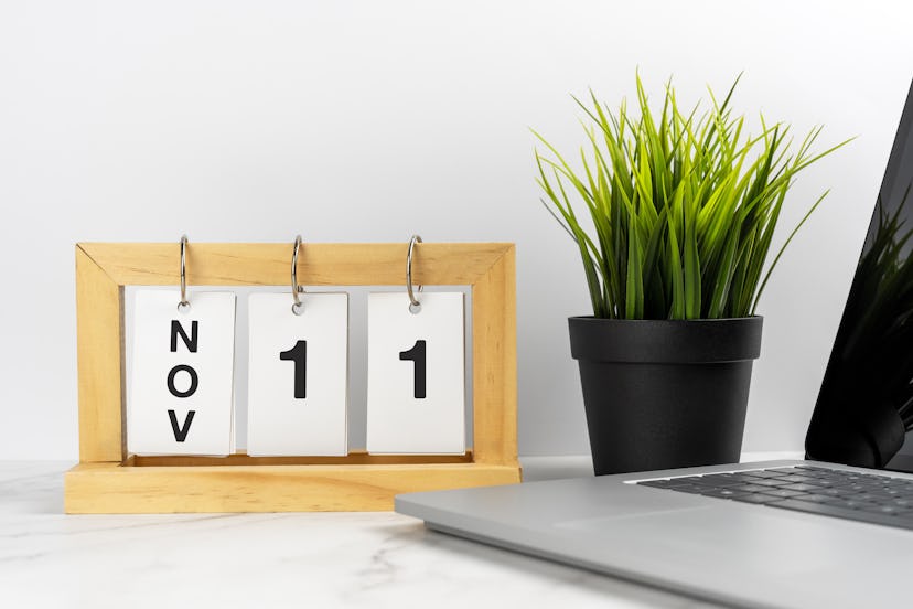 If you’re seeing 11:11 regularly, pay attention to what other mystical coincidences may be happening…