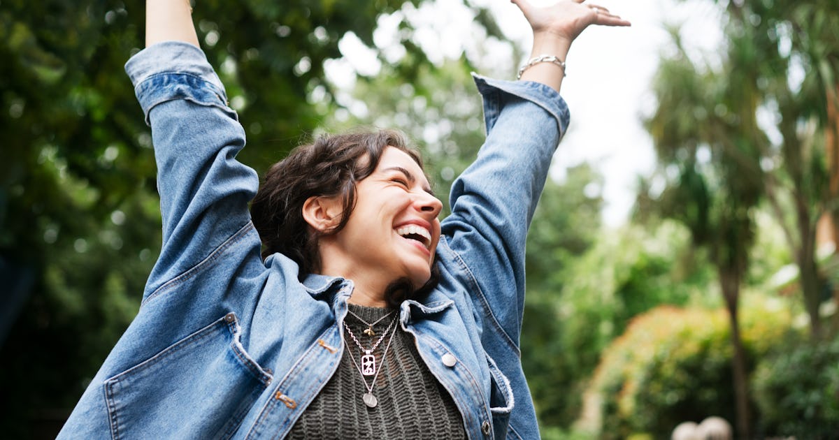 These 3 Zodiac Signs Live For The Weekend