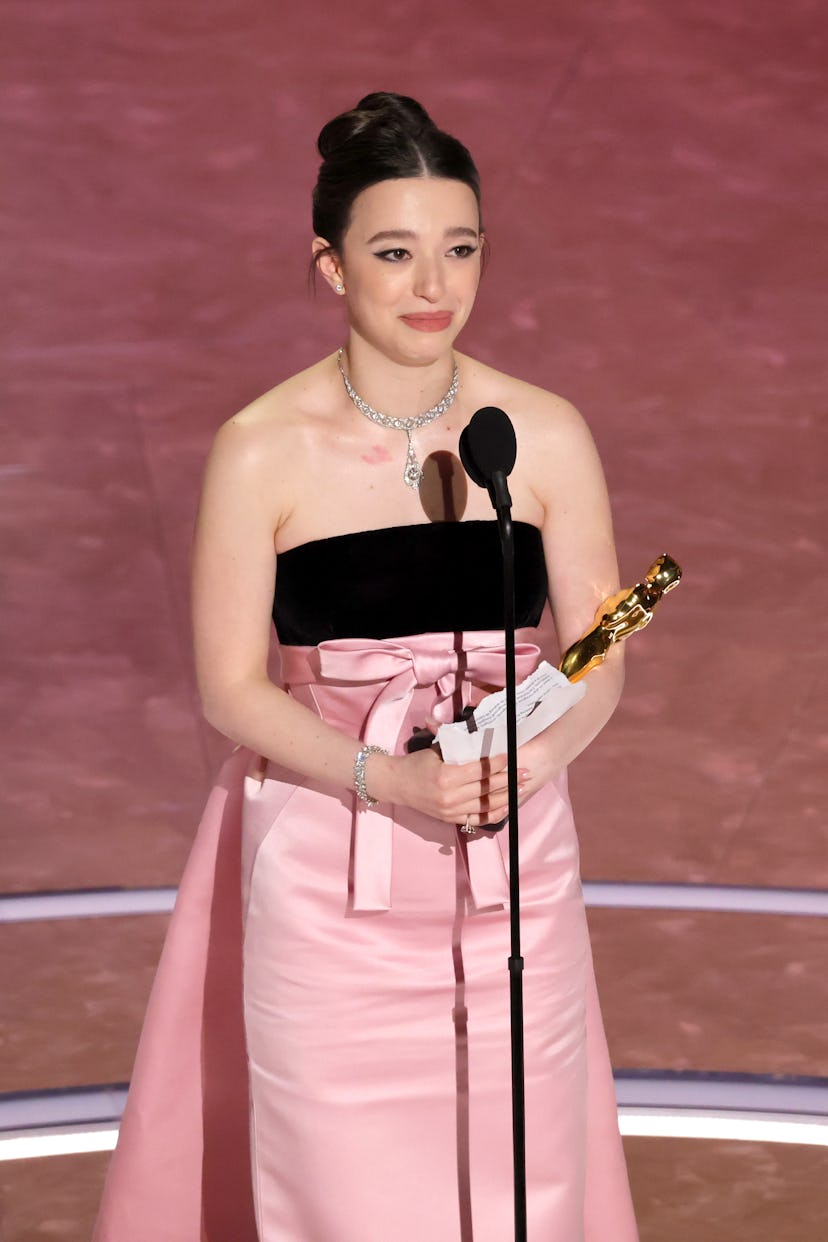 Oscars 2025: Memes & Tweets About The Show & Winners