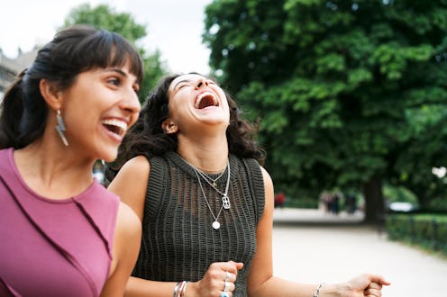 Why you need to stop canceling plans.