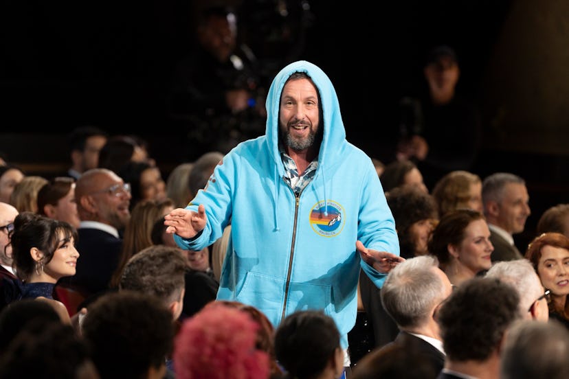 Oscars 2025: Memes & Tweets About The Show & Winners