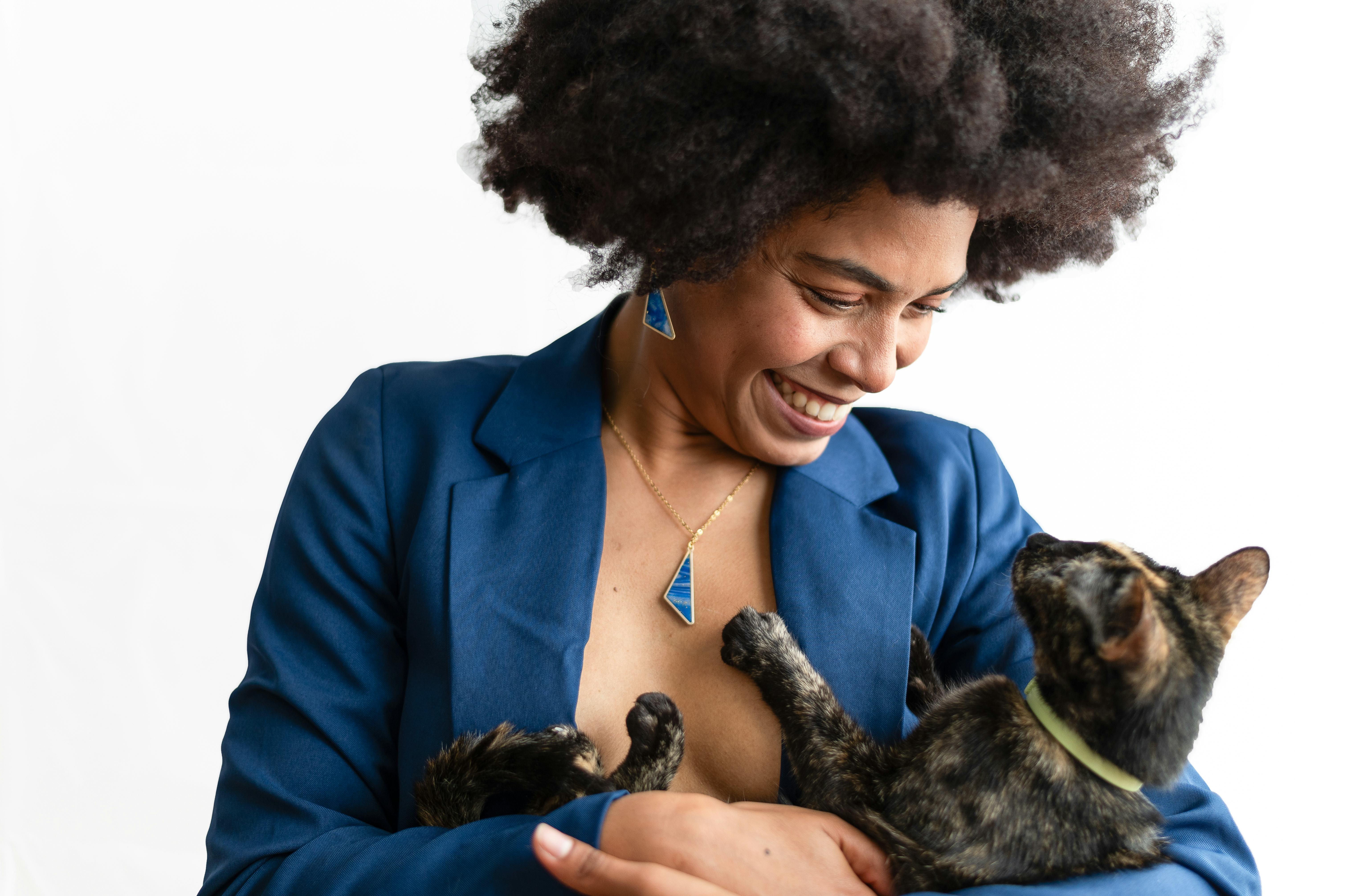 black cat name ideas