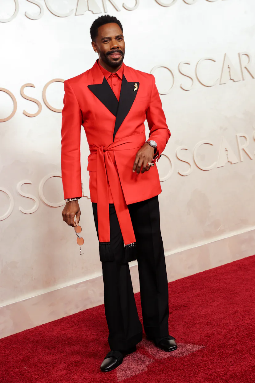 best dressed celebrities on the red carpet The Golden Globes red carpet is in full swing! Here are the best dress celebrities so far at the 2026 Golden Globes! Whos fashion is your favorite? #goldenglobes #goldenglobes2026 #connorstorrie