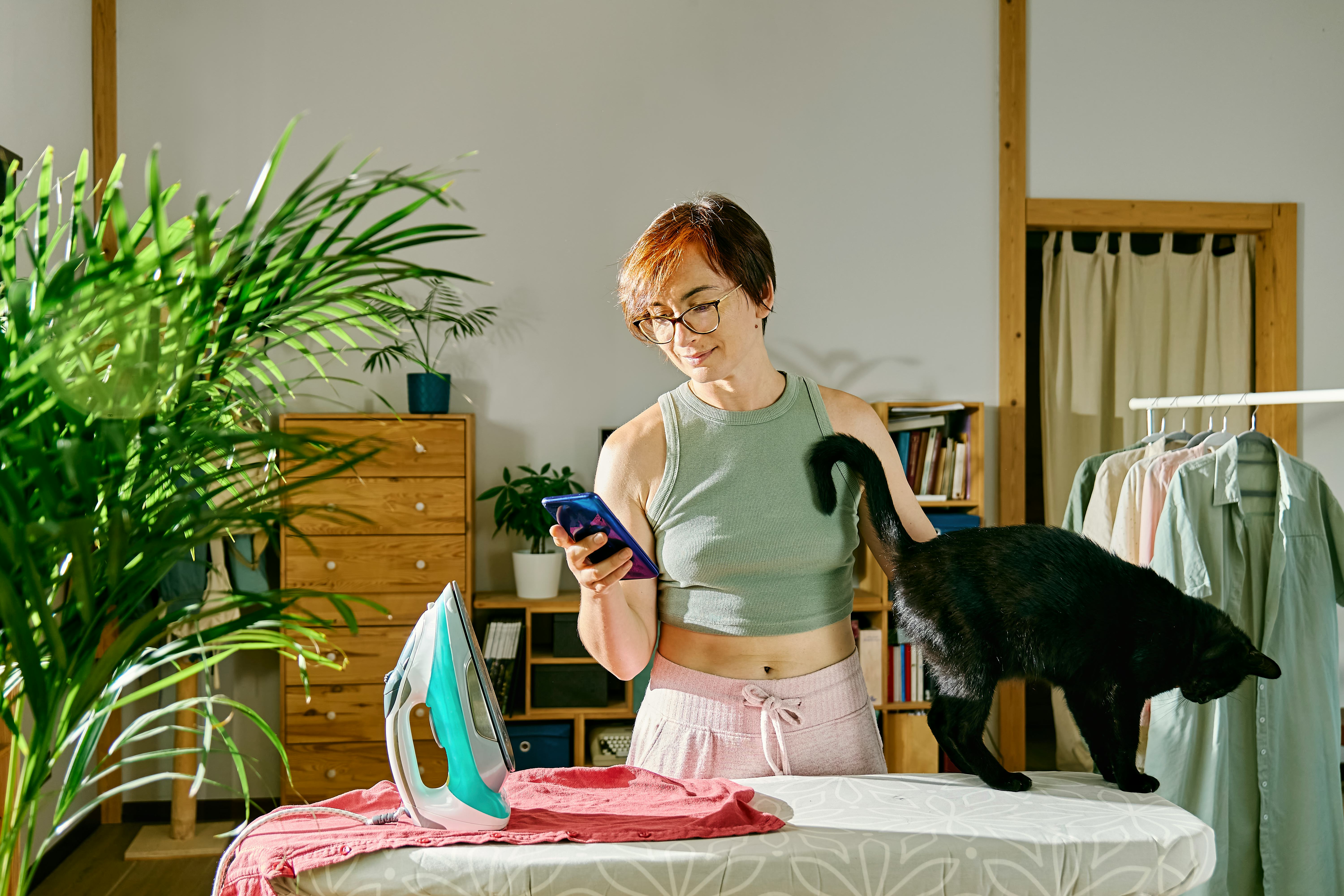 black cat name ideas