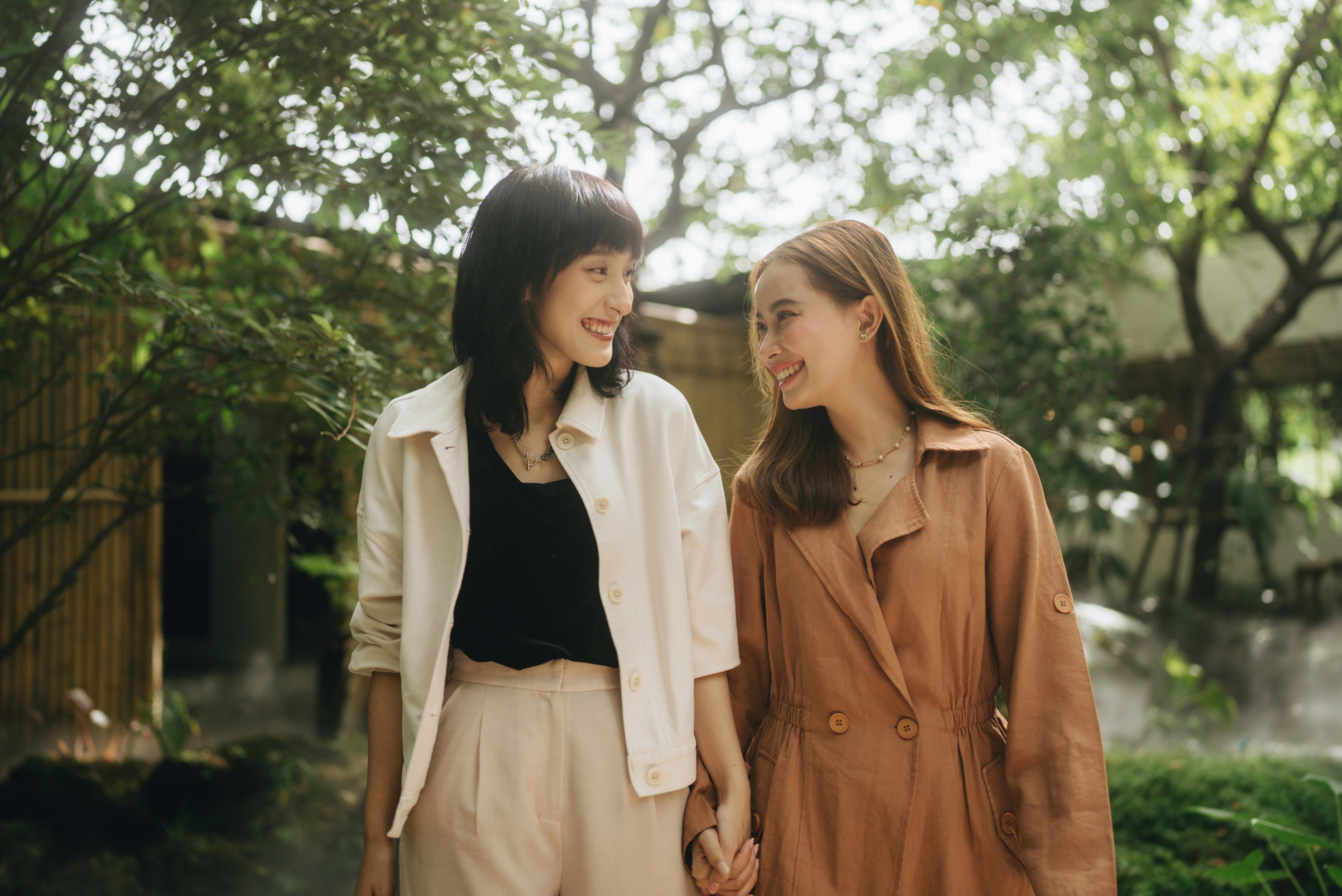 140 &ldquo;20 Questions&rdquo; to ask your crush.