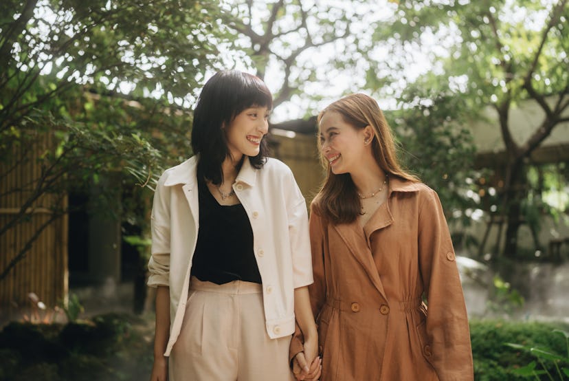 140 “20 Questions” to ask your crush.