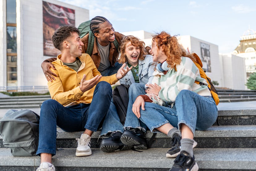 who knows me better questions