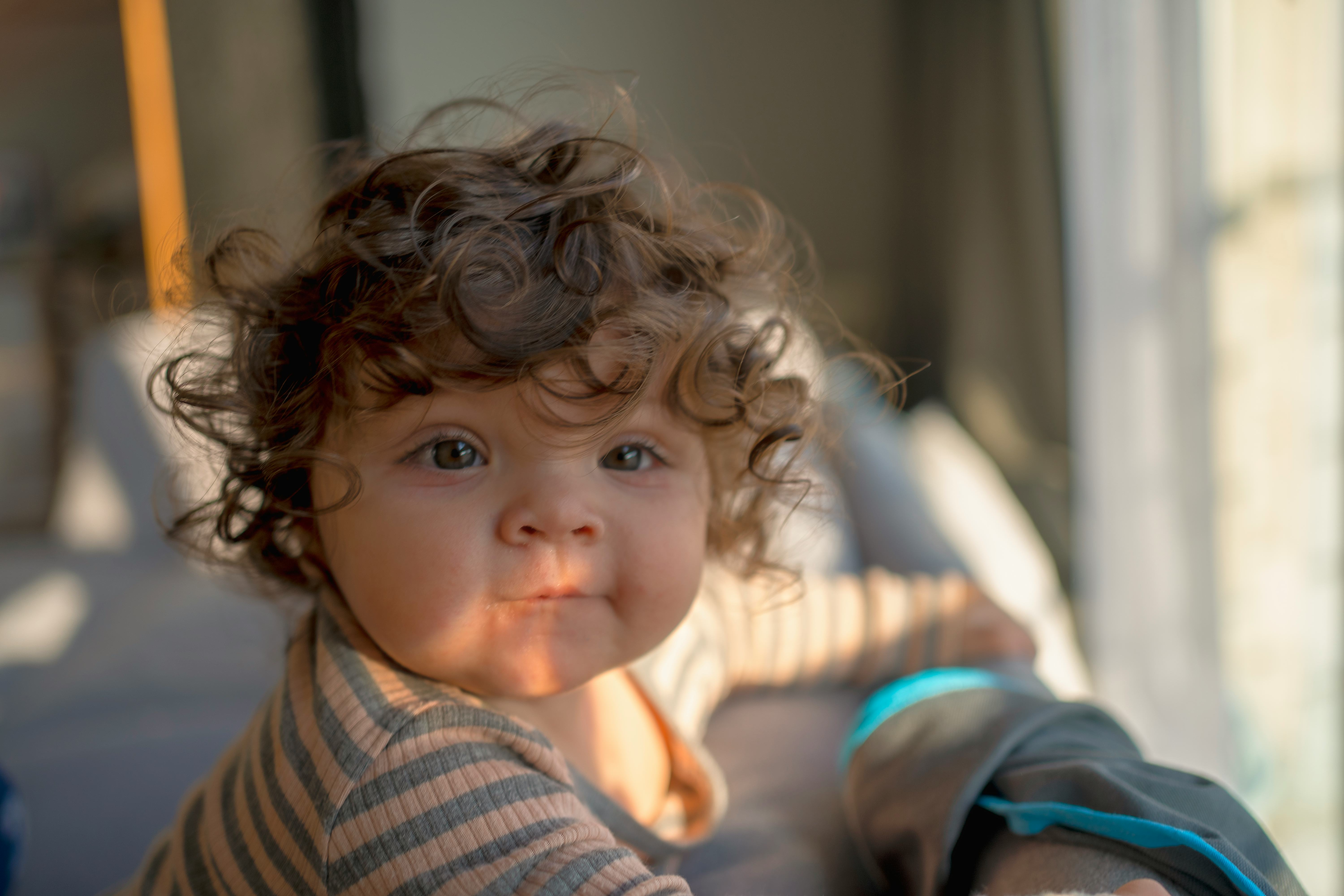 Taylor Swift inspired baby names.