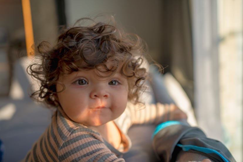 Taylor Swift inspired baby names.