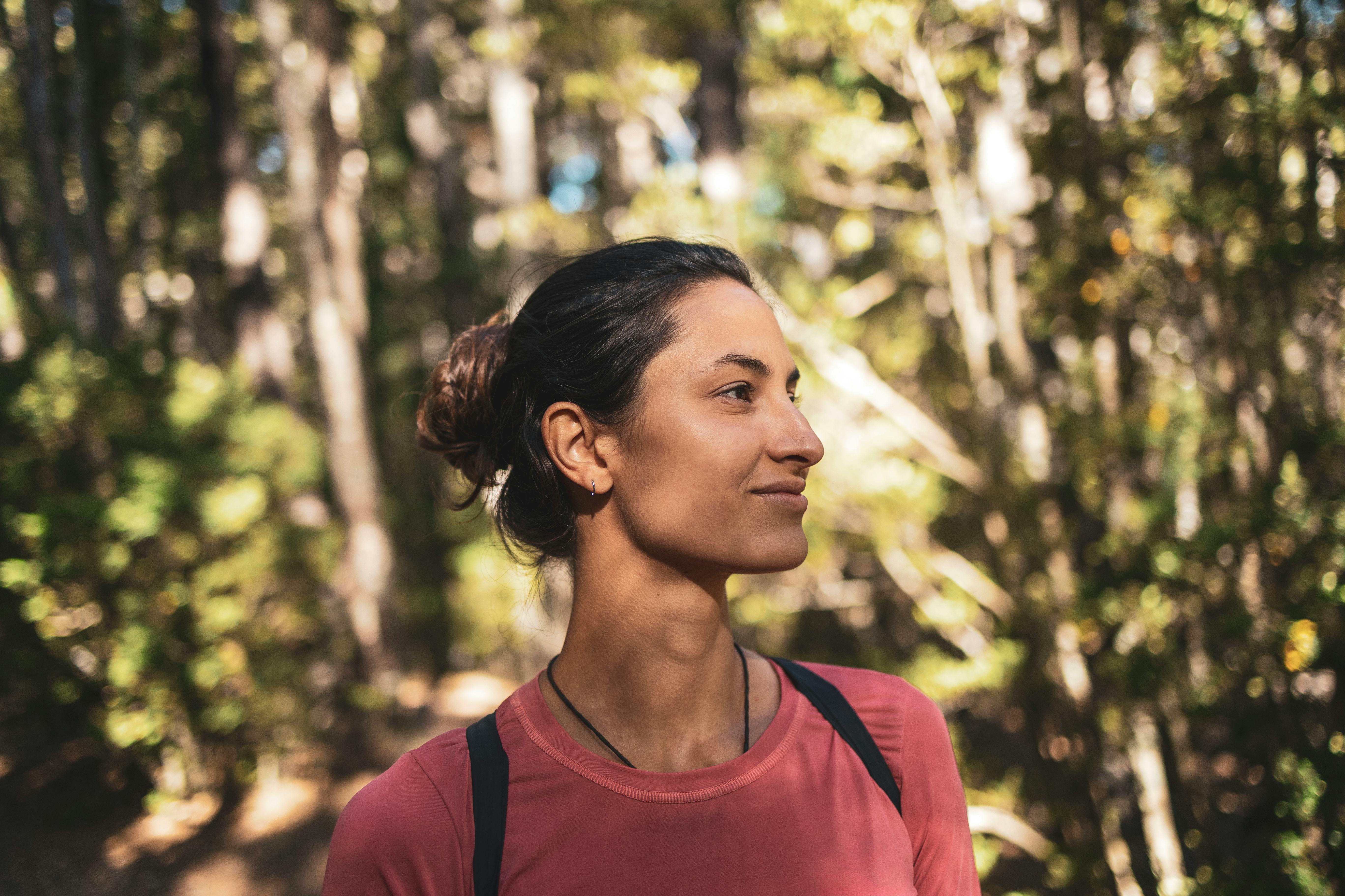 this or that questions