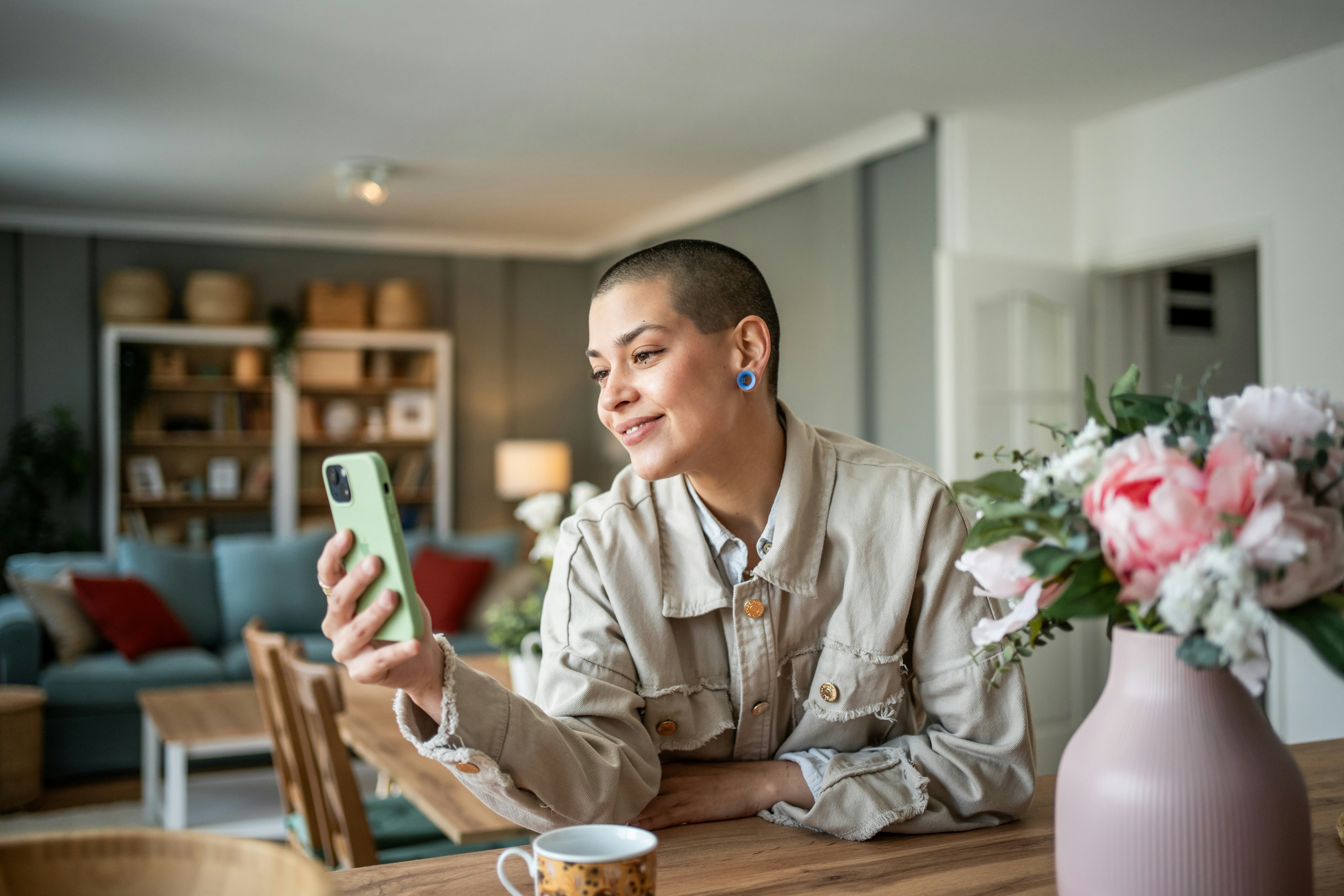 This or that questions