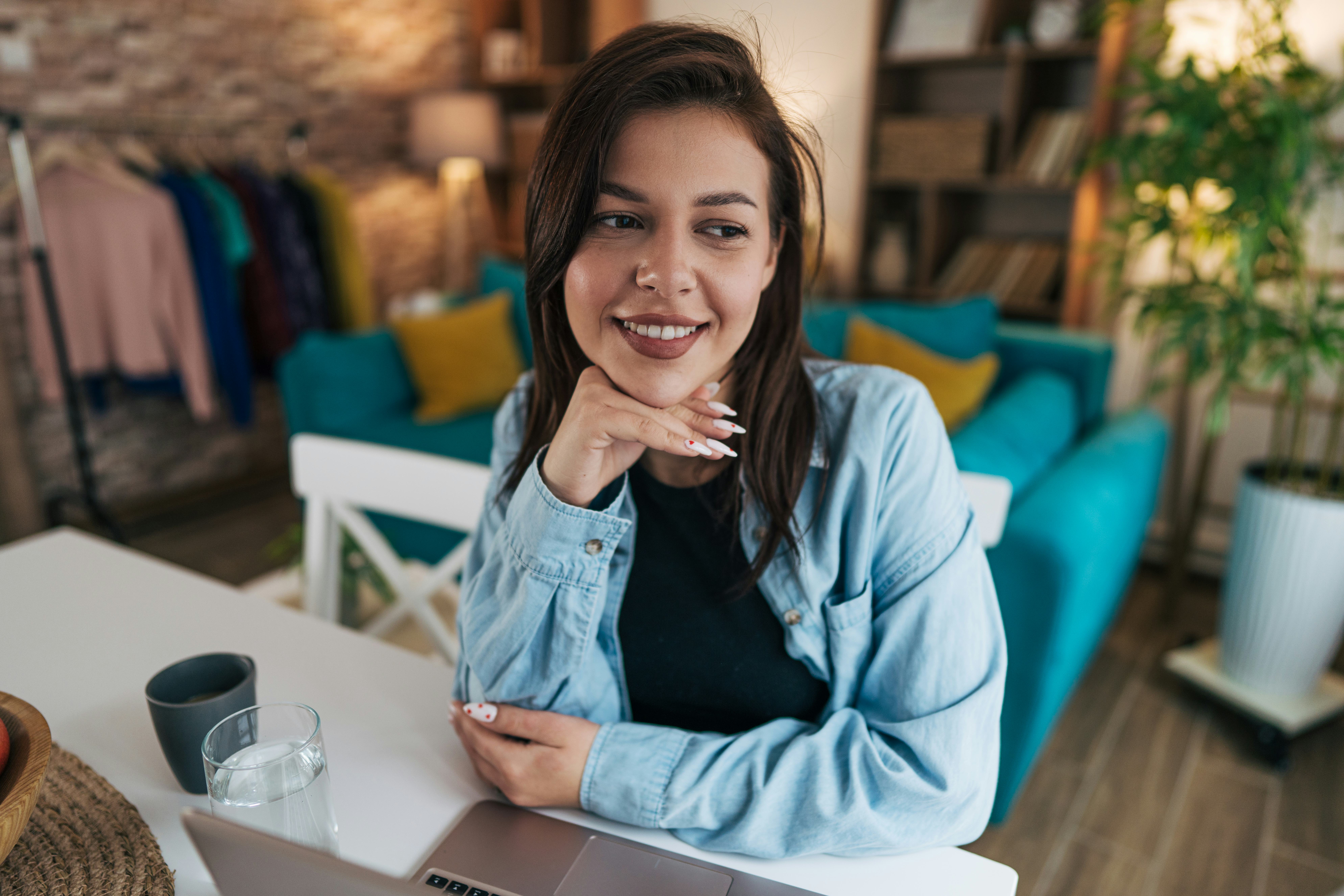 This or that questions