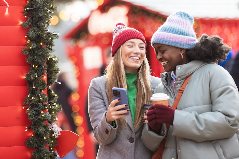 Corny jokes full of puns, word play, and funny riddles.