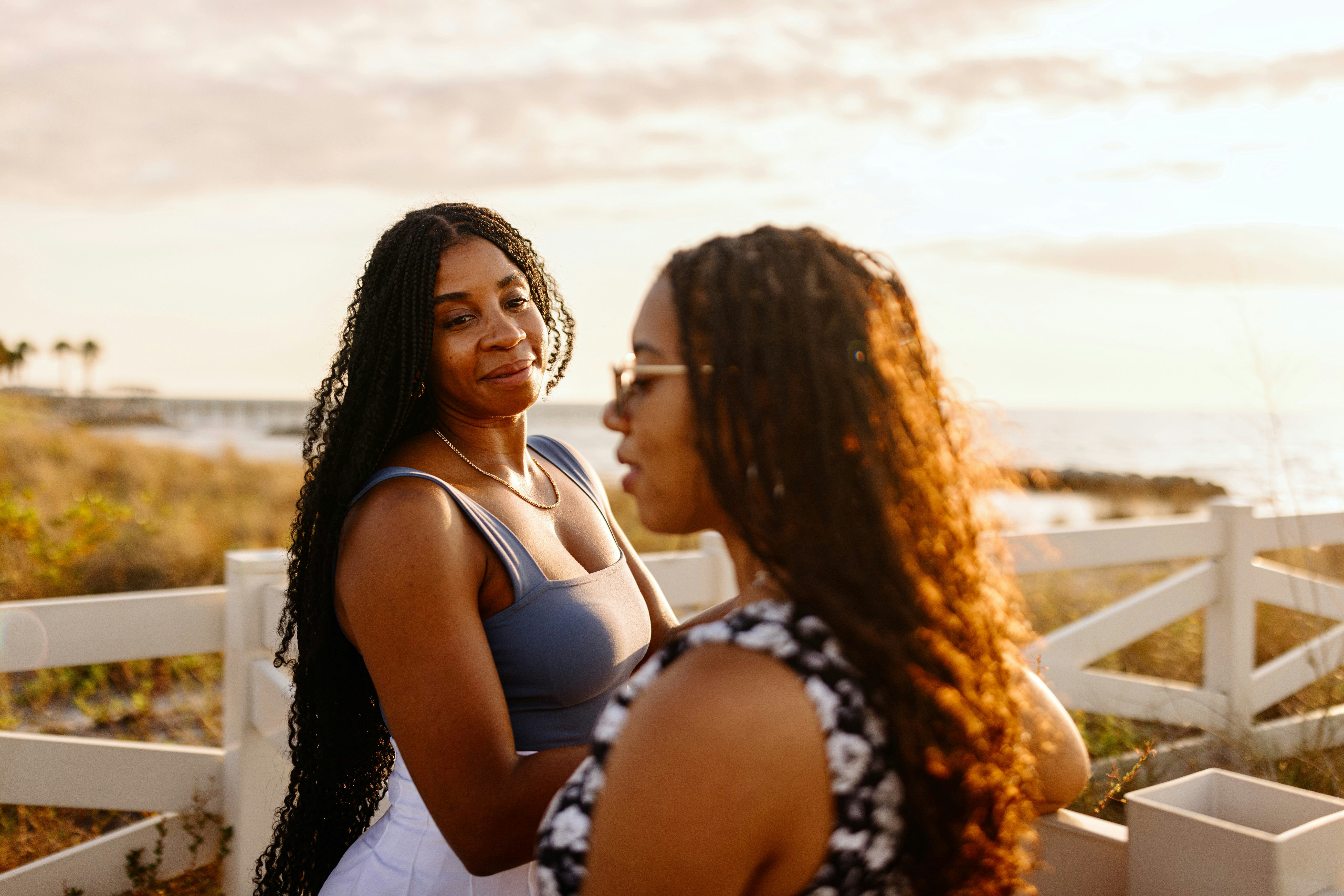 Questions to ask your friends