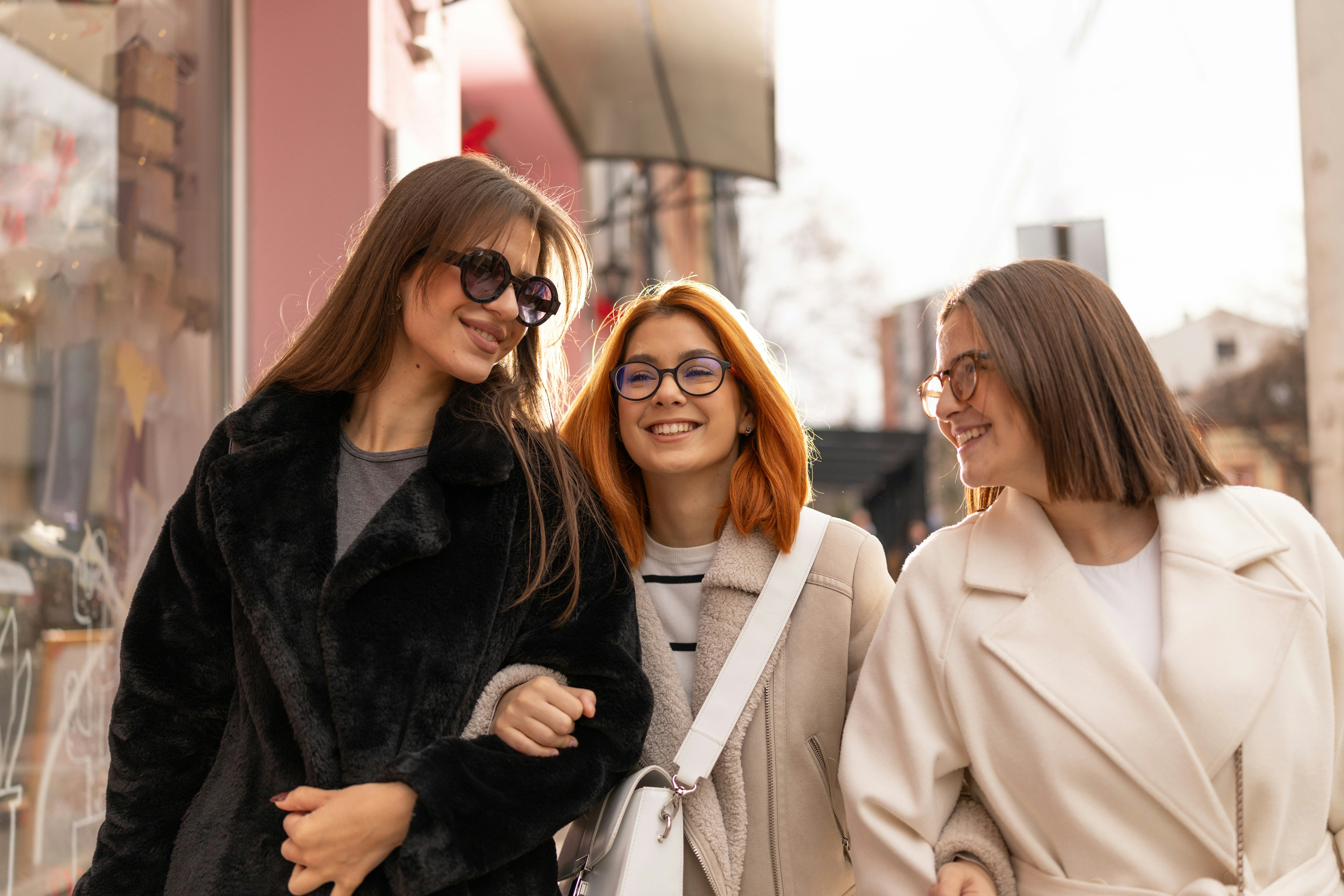 questions to ask siblings