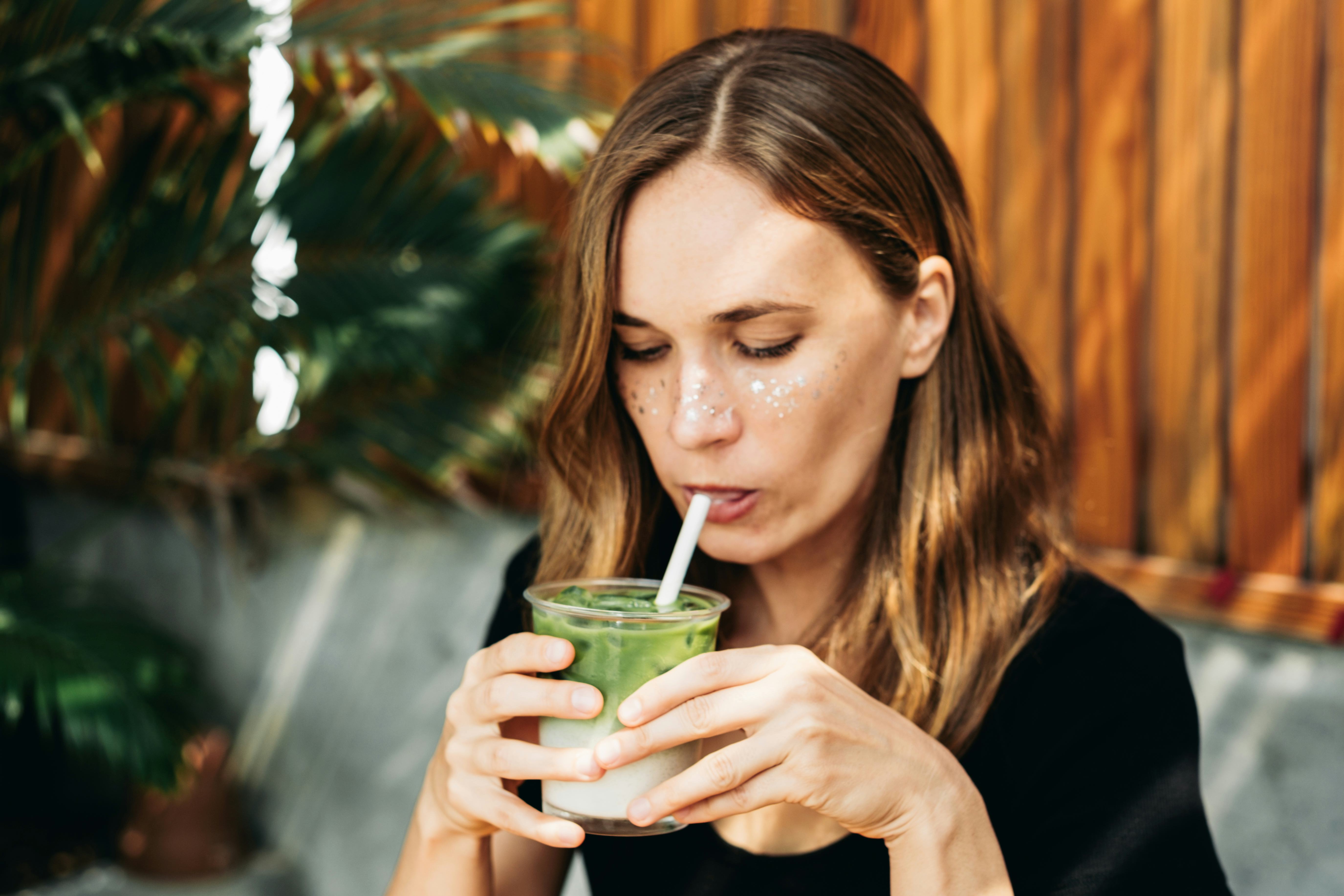 this or that questions