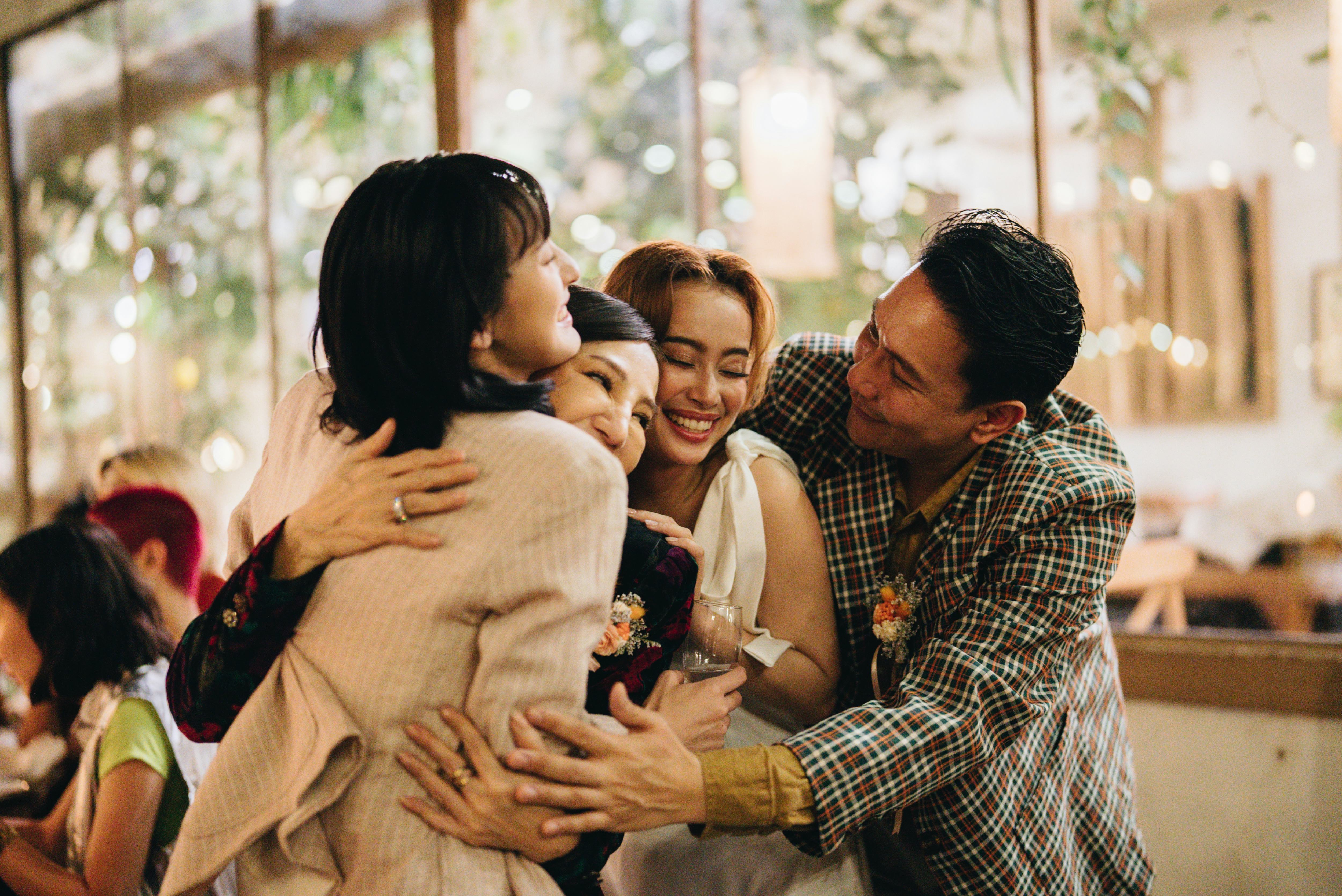 Who knows me better questions