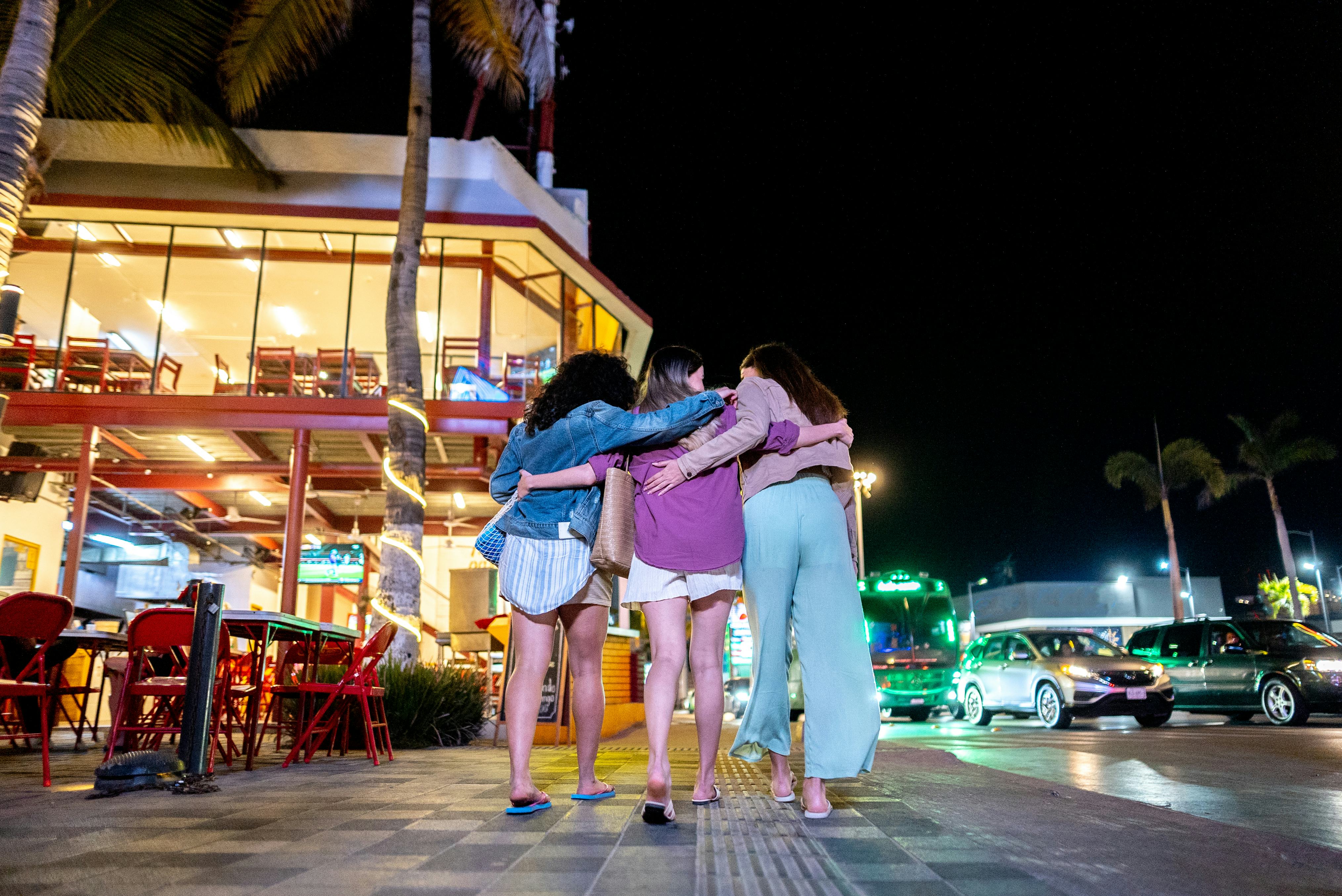 This or that questions