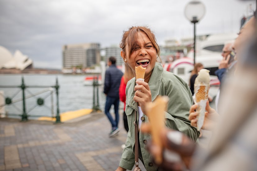 questions for your friends