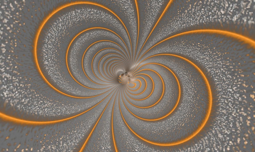 getty 2162642591 getty 2162642591