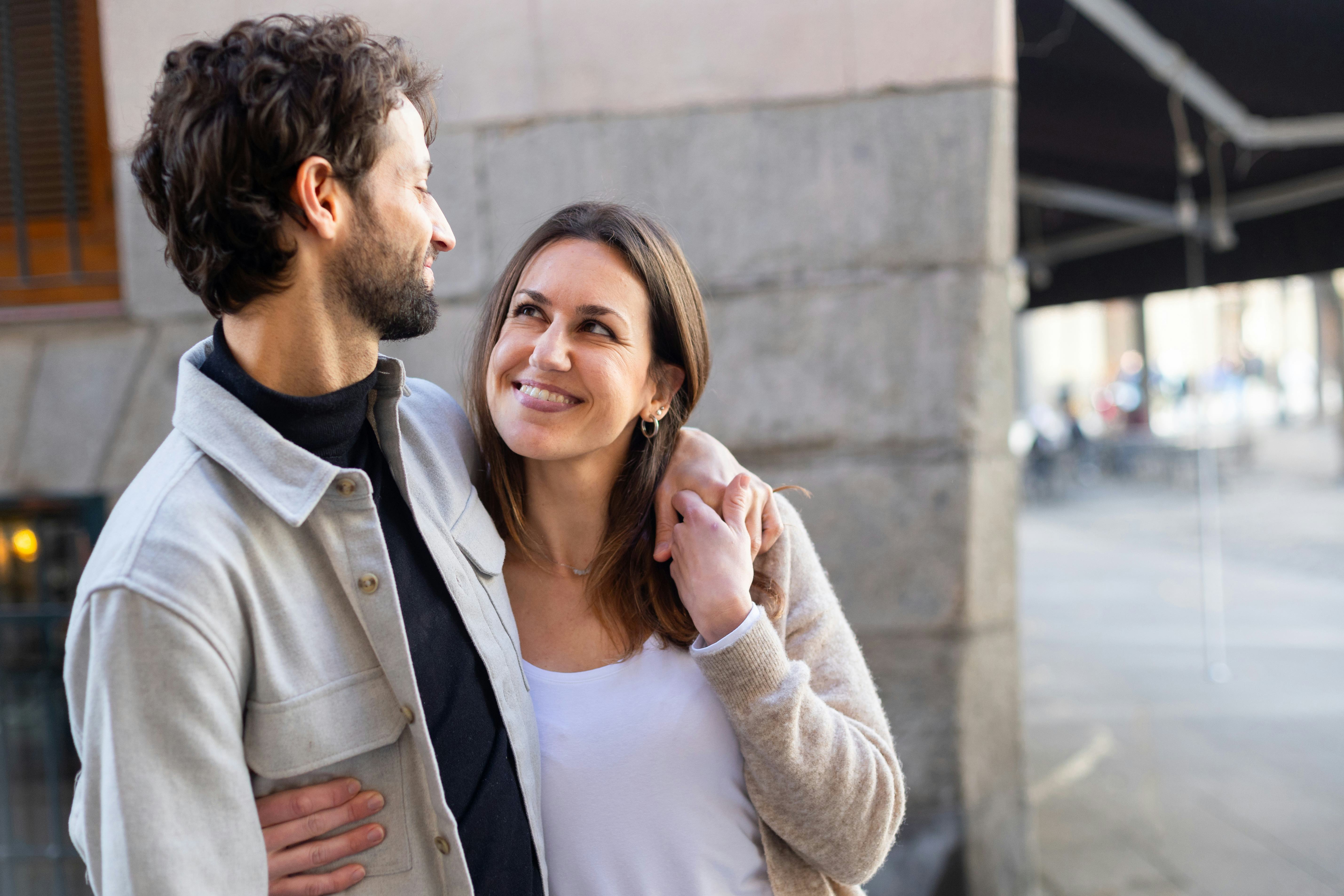 this or that questions