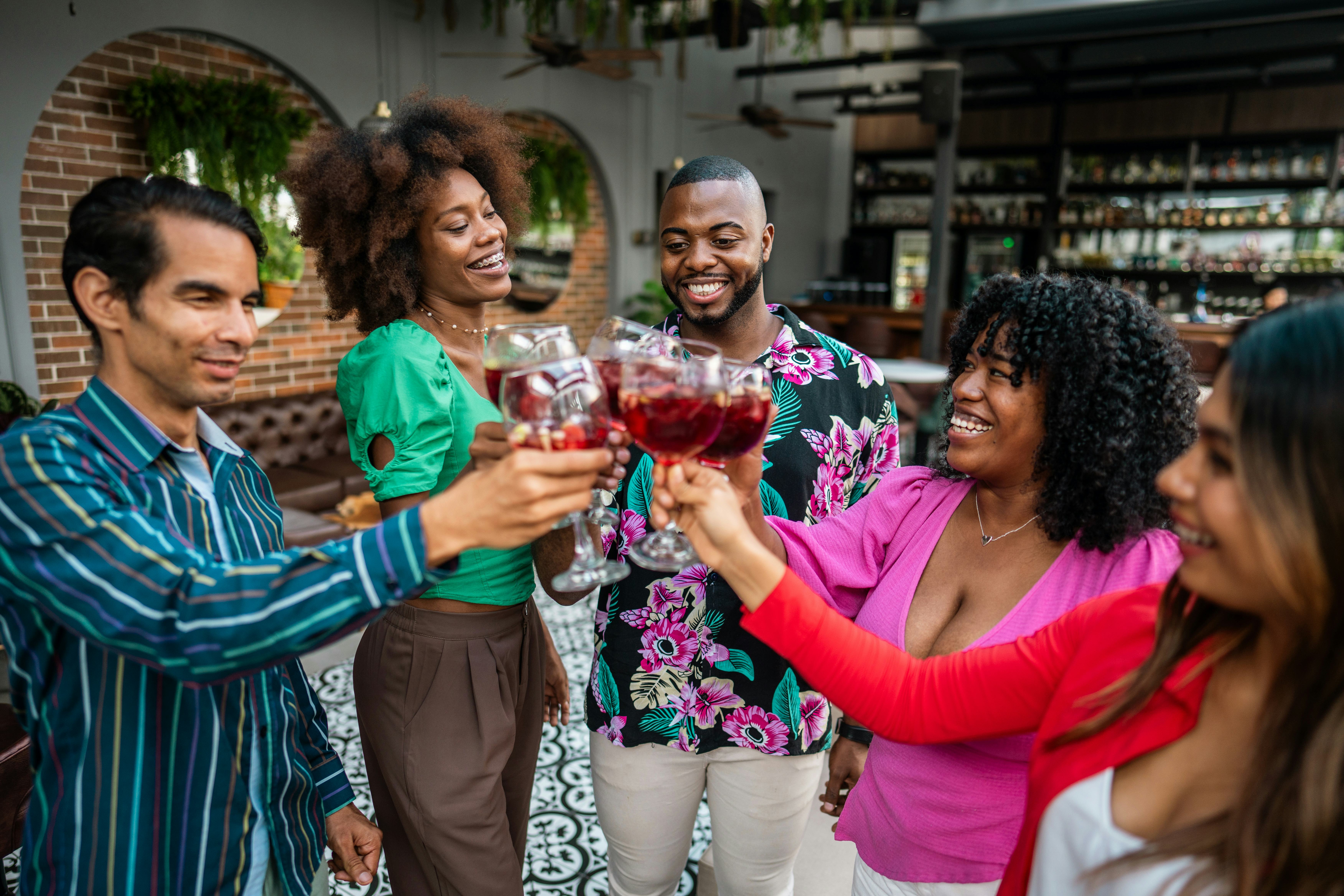 this or that questions