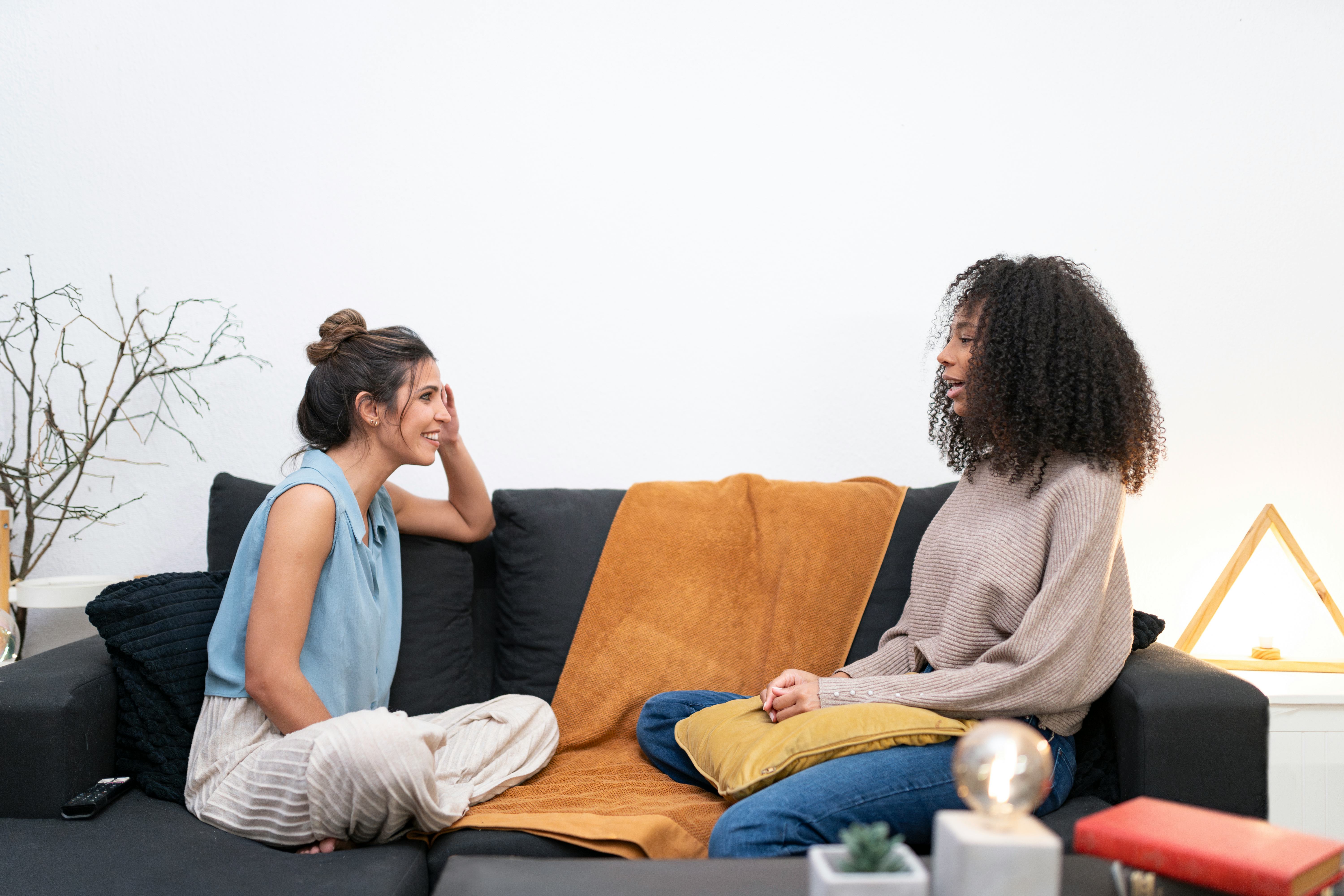 This or that questions