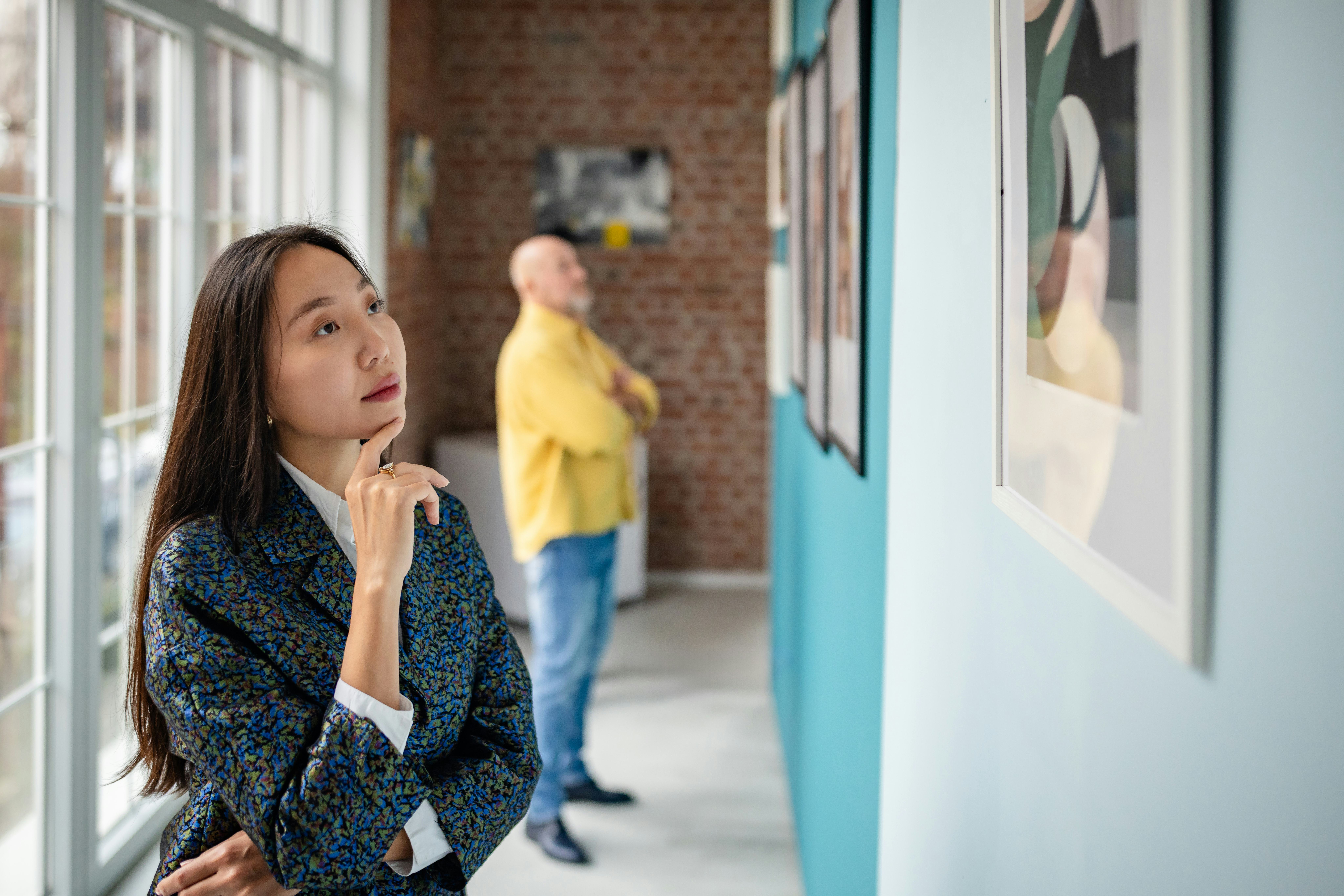 This or that questions