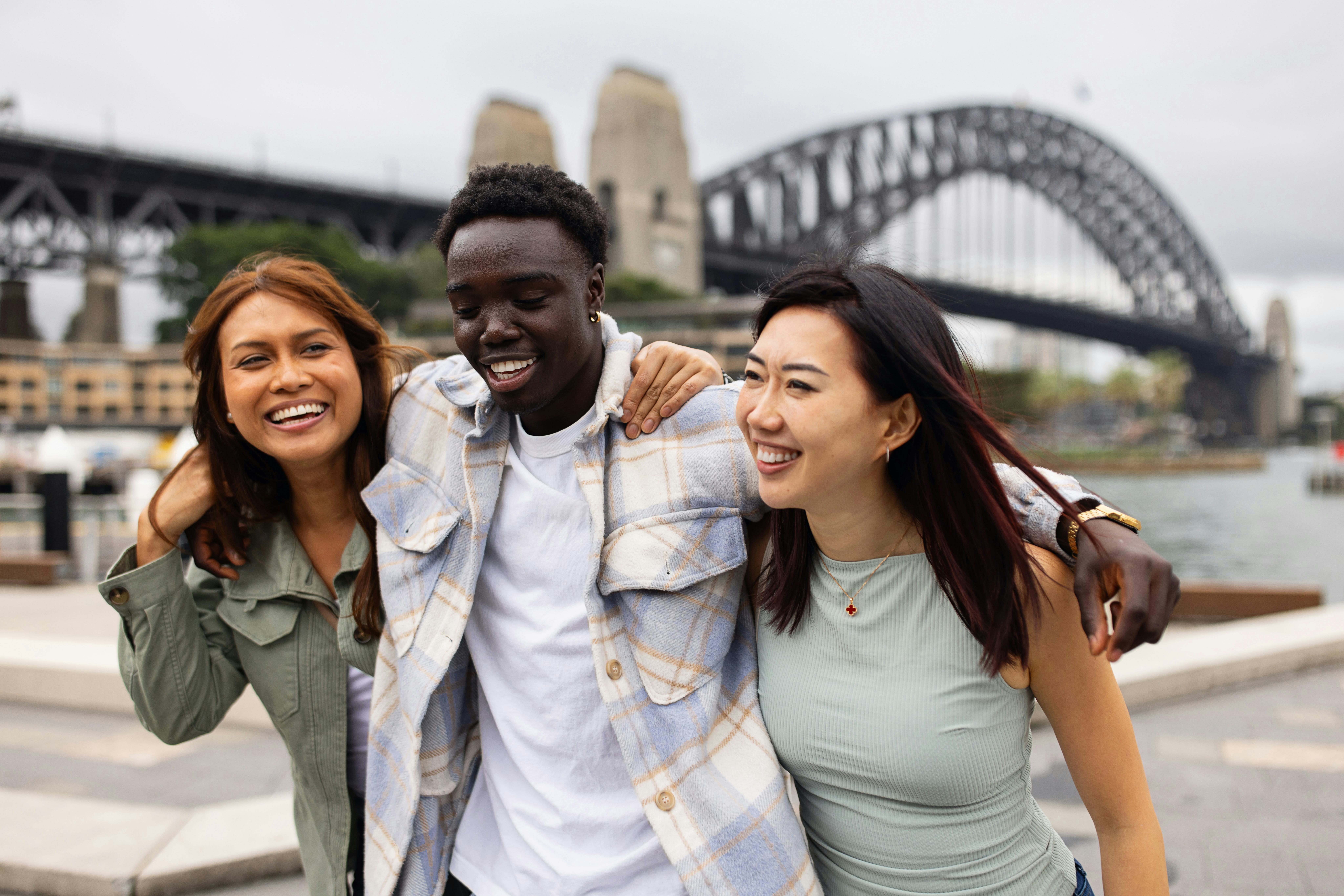 Corny jokes full of puns, word play, and funny riddles.