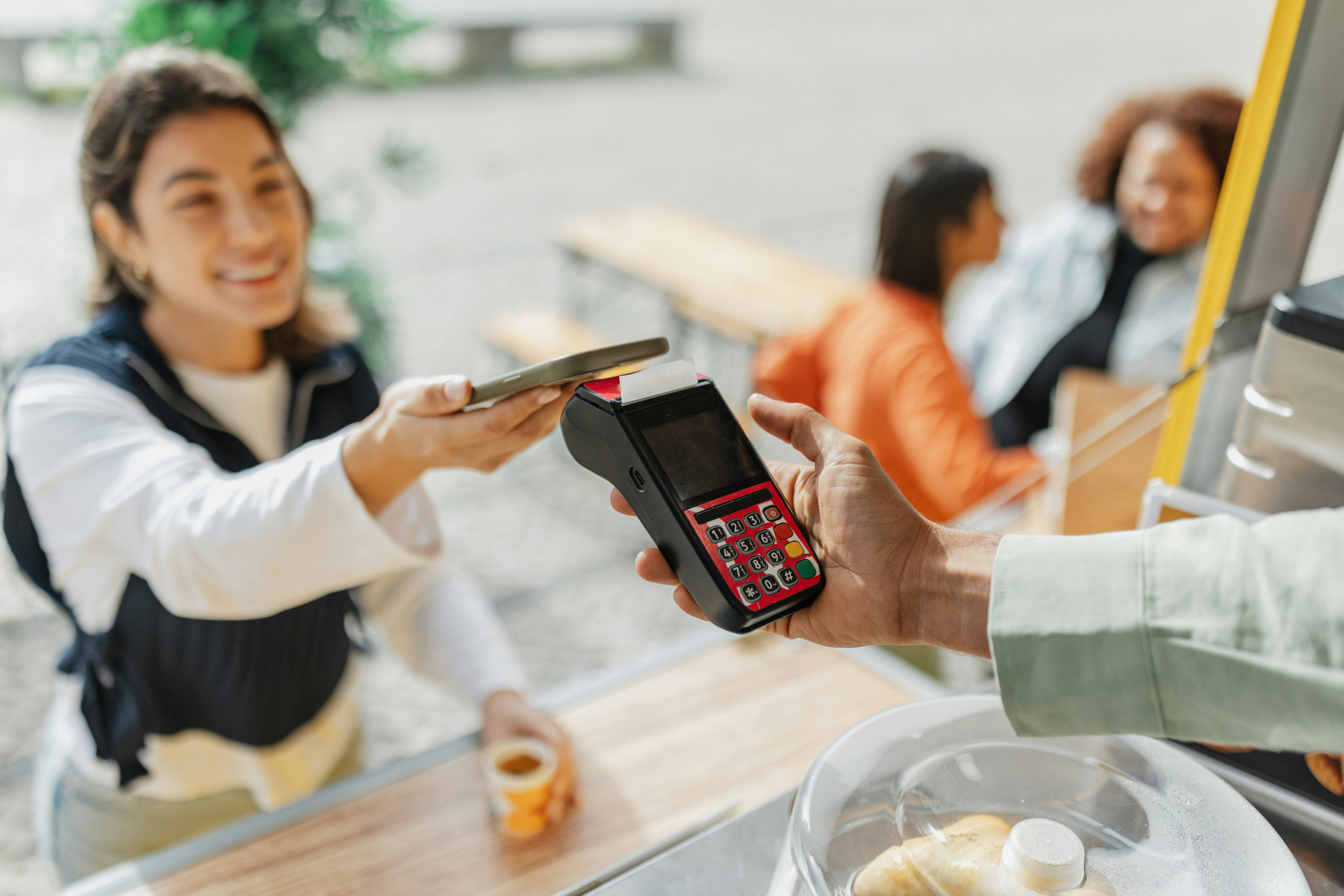 this or that questions